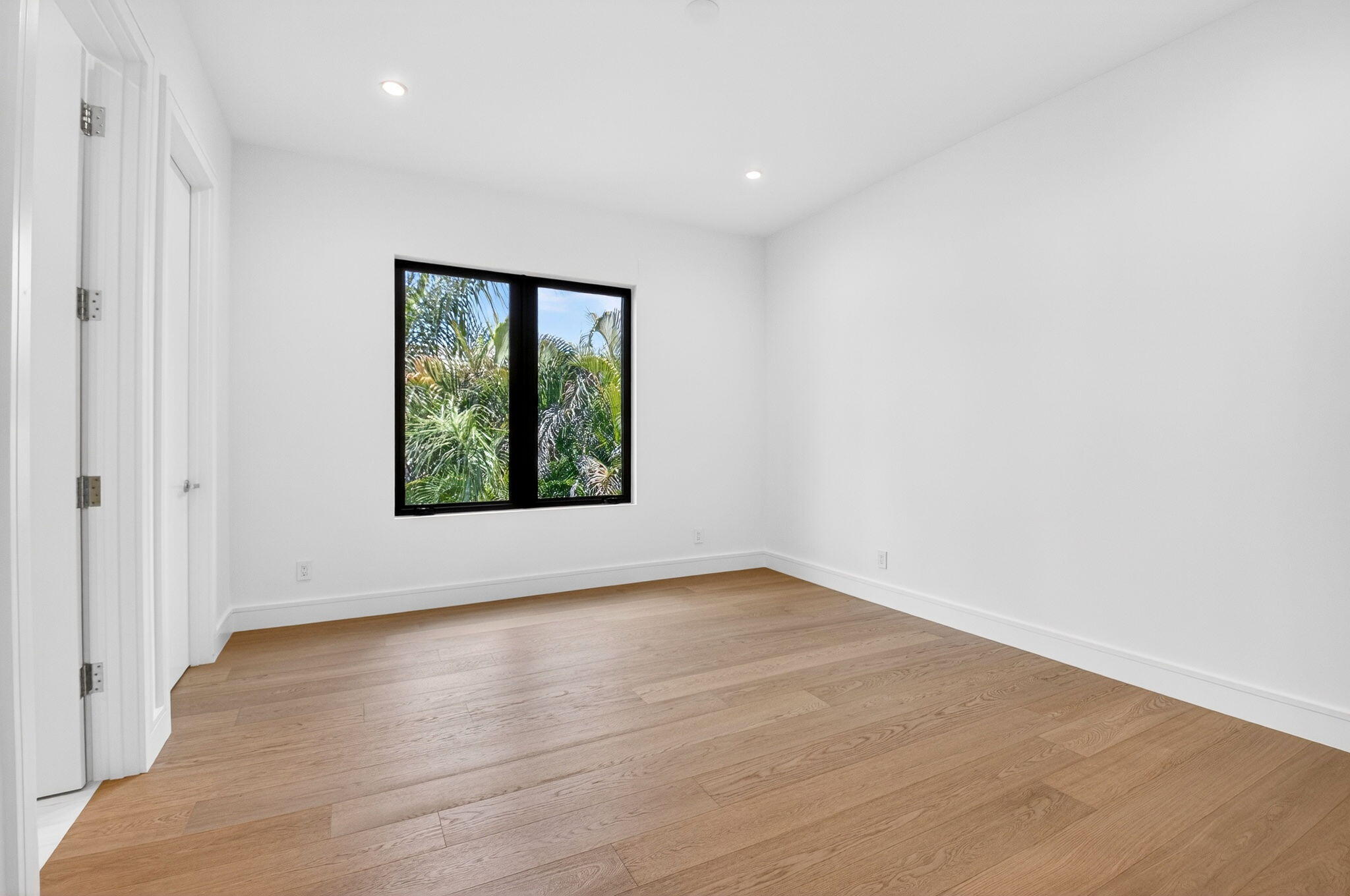 17903 Foxborough Boca Raton, FL 33496