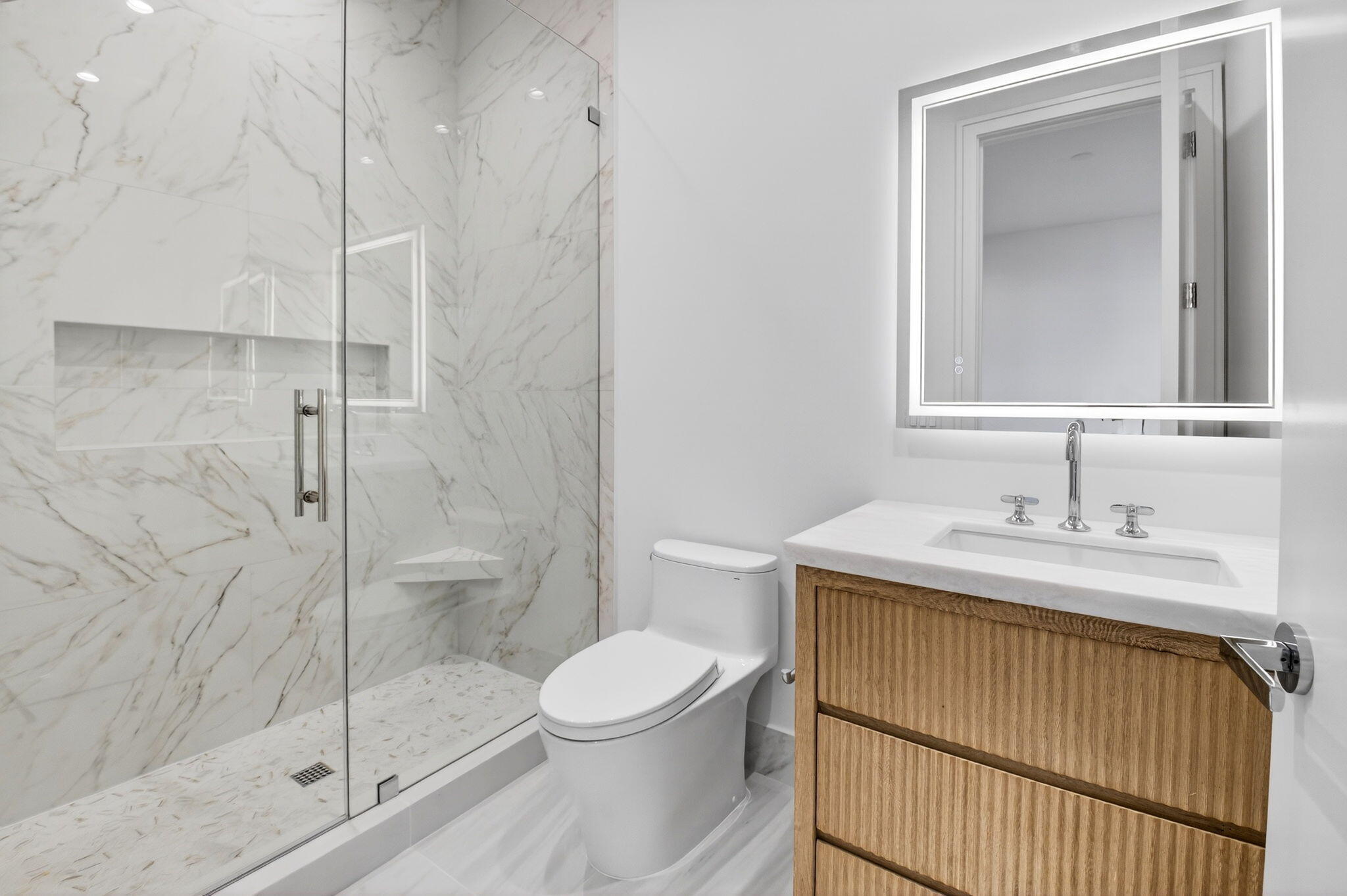 17903 Foxborough Boca Raton, FL 33496