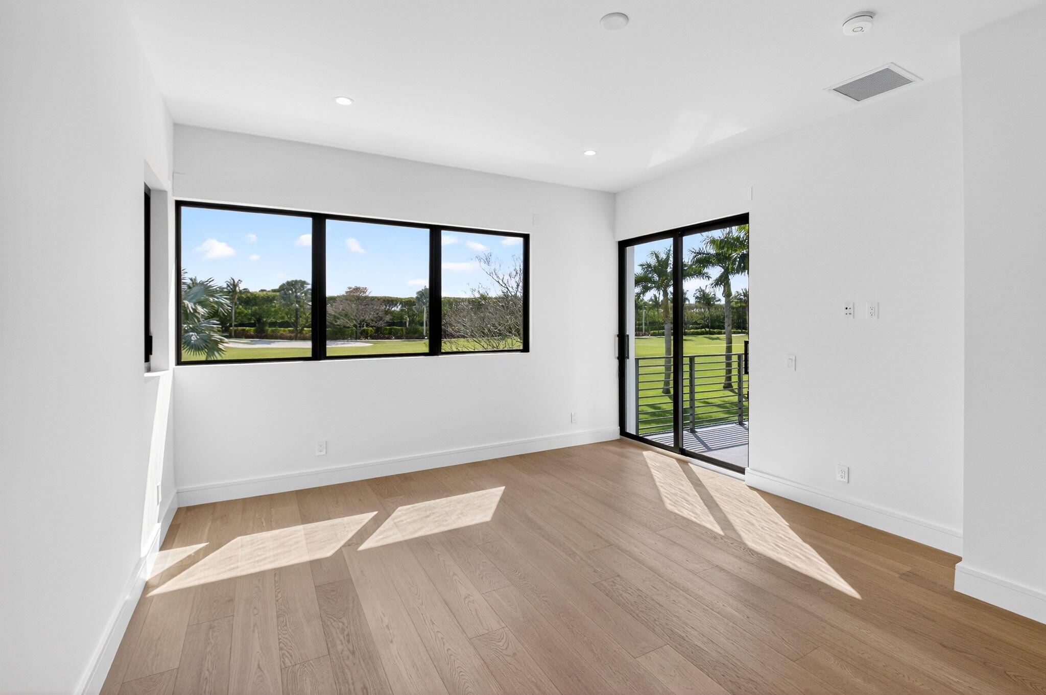 17903 Foxborough Boca Raton, FL 33496