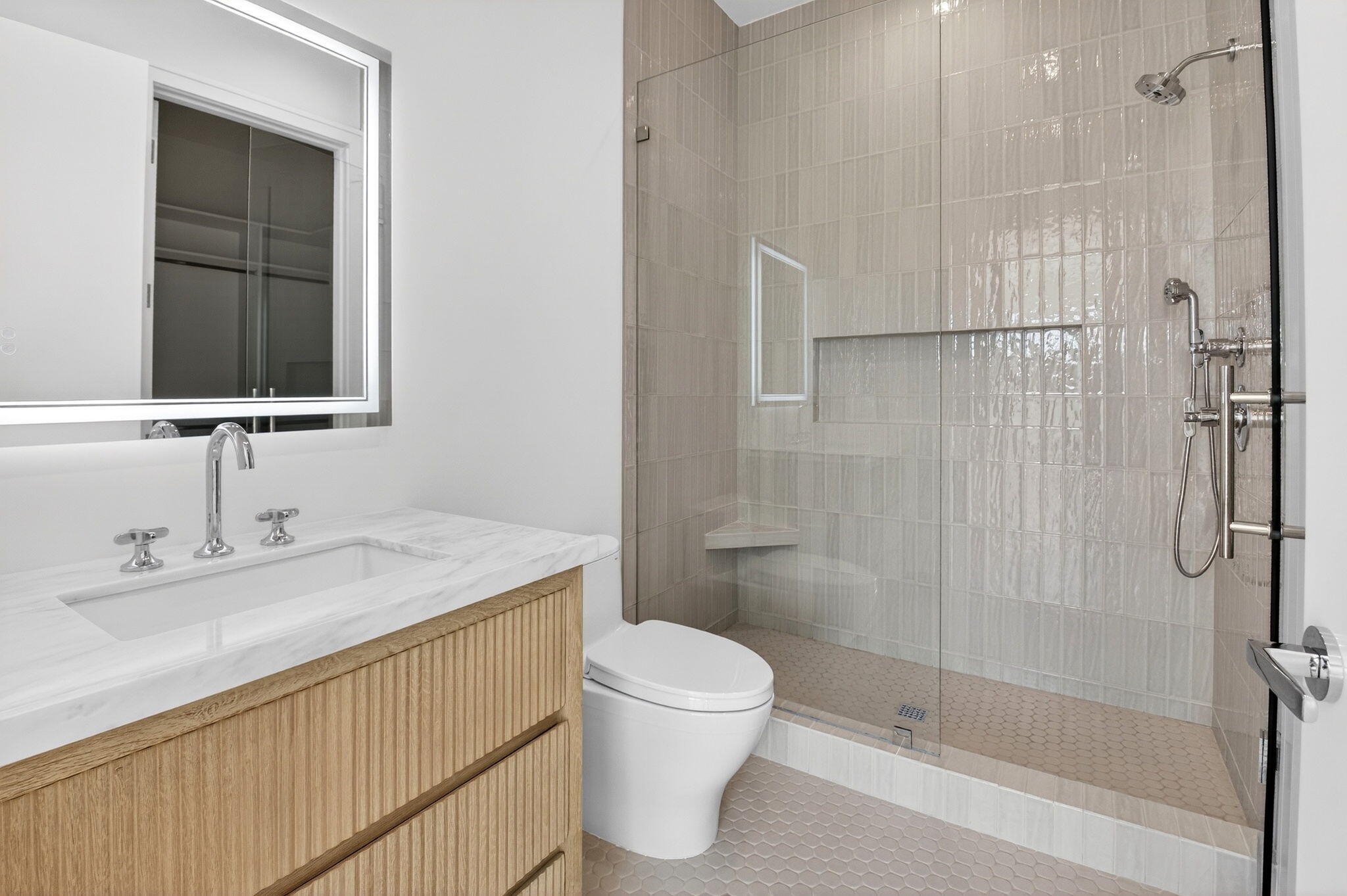 17903 Foxborough Boca Raton, FL 33496