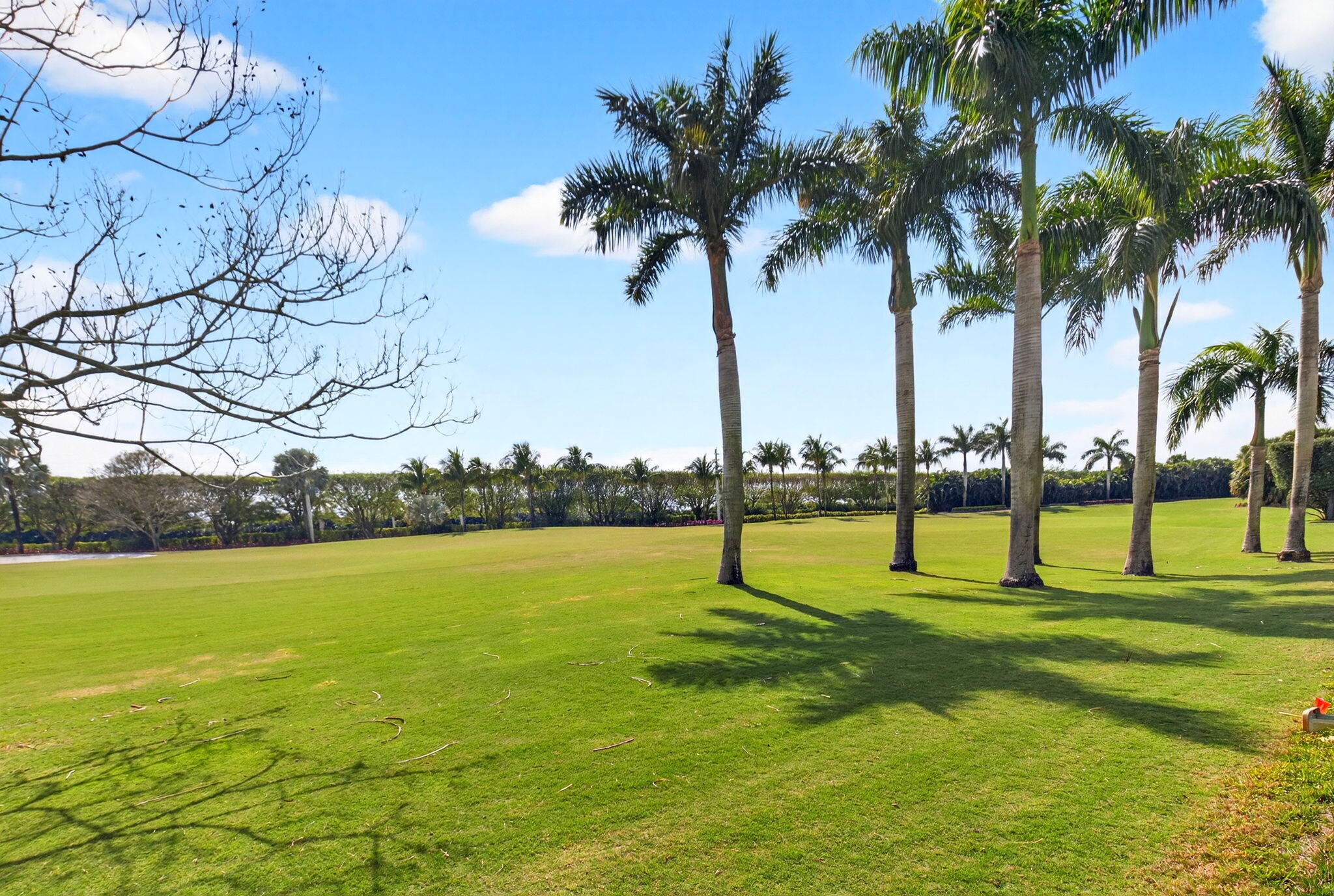 17903 Foxborough Boca Raton, FL 33496