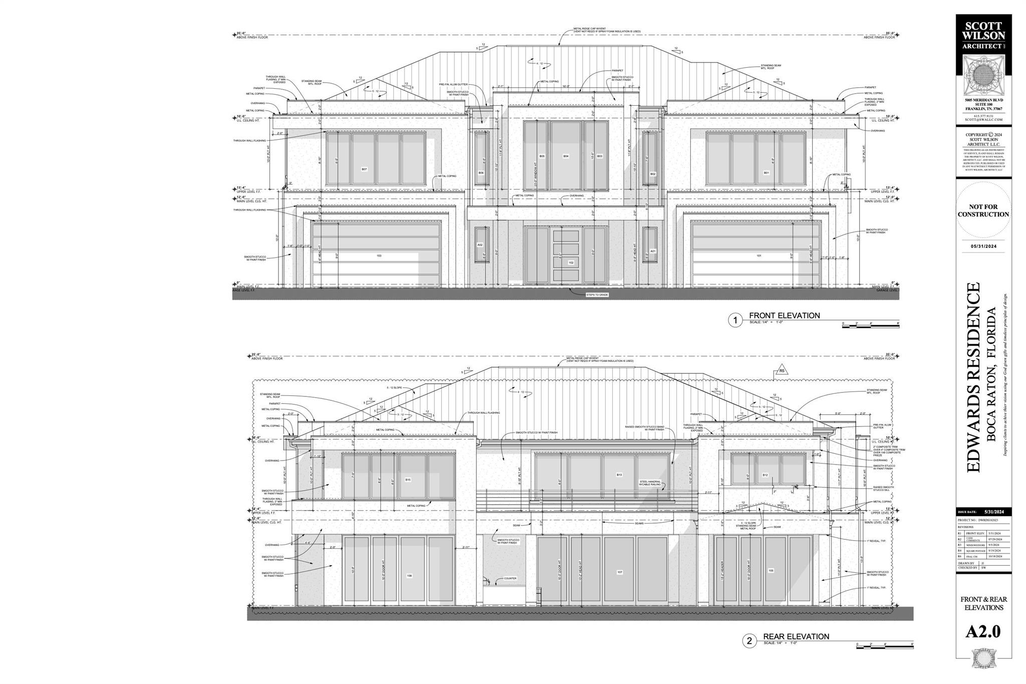 17903 Foxborough Ln Boca Raton, FL 33496