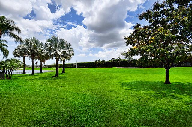 17903 Foxborough Ln Boca Raton, FL 33496