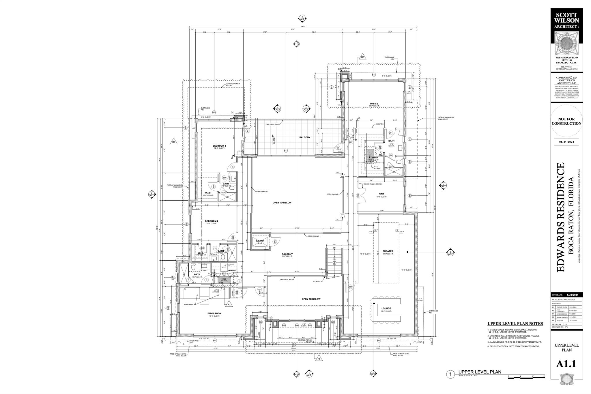 17903 Foxborough Ln Boca Raton, FL 33496