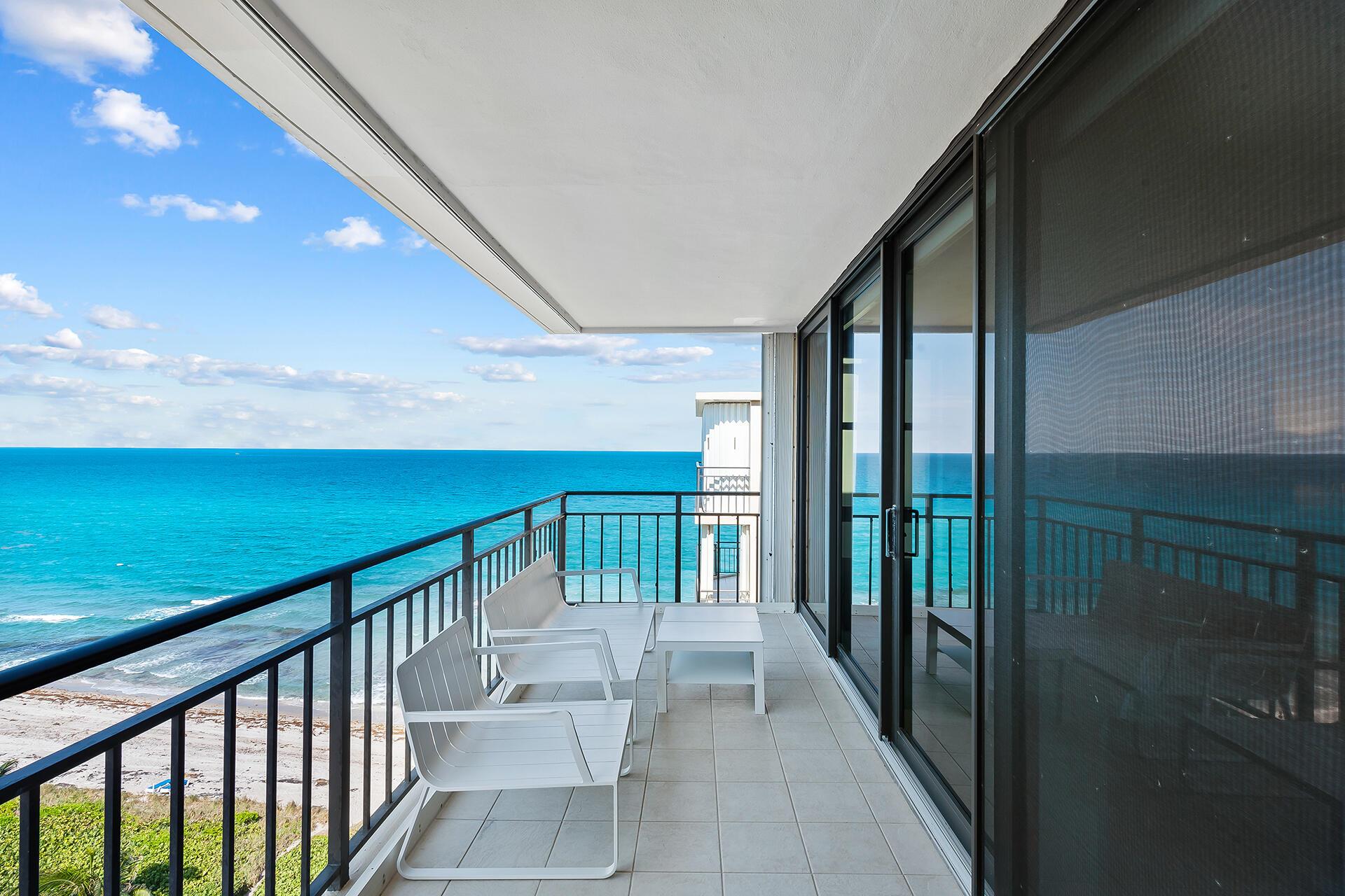 3009 S Ocean Blvd #P-04,Highland Beach, FL 33487