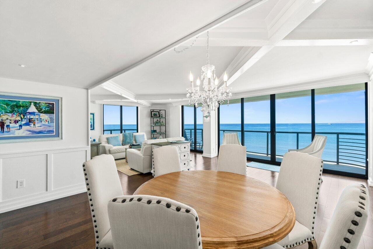 250 S Ocean Blvd #2h,Boca Raton, FL 33432