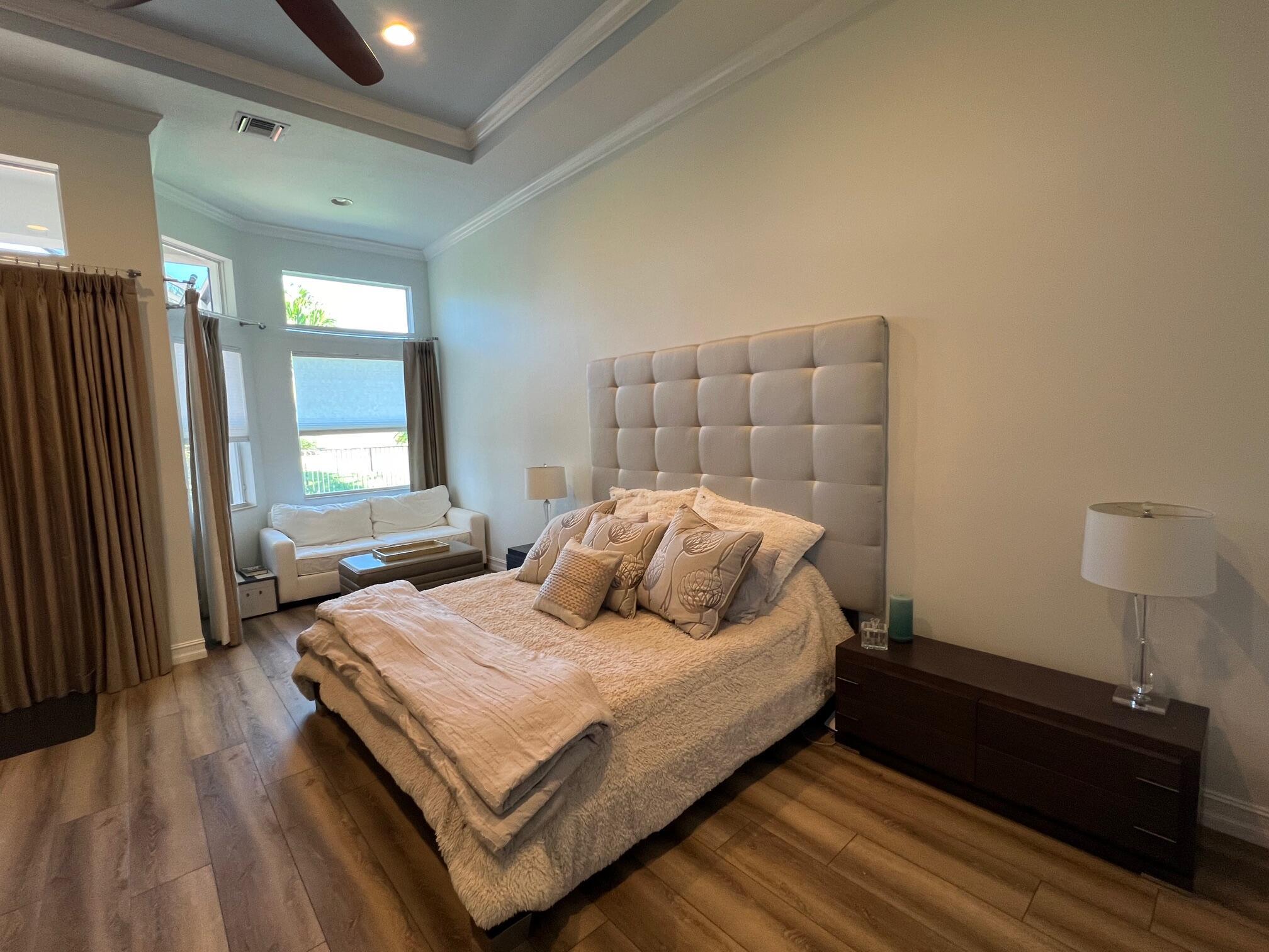 182 Rosalia Ct Jupiter, FL 33478