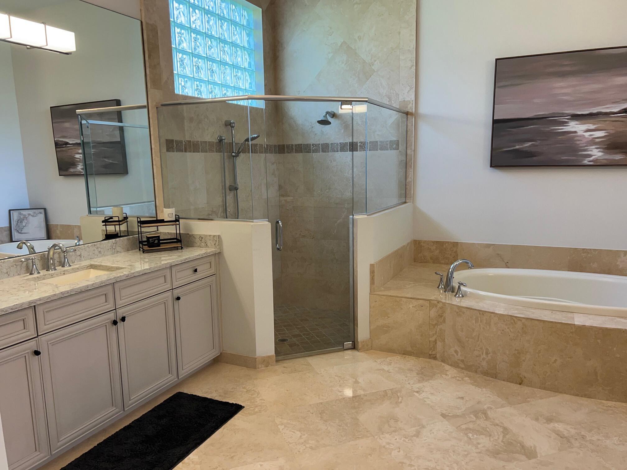 182 Rosalia Ct Jupiter, FL 33478