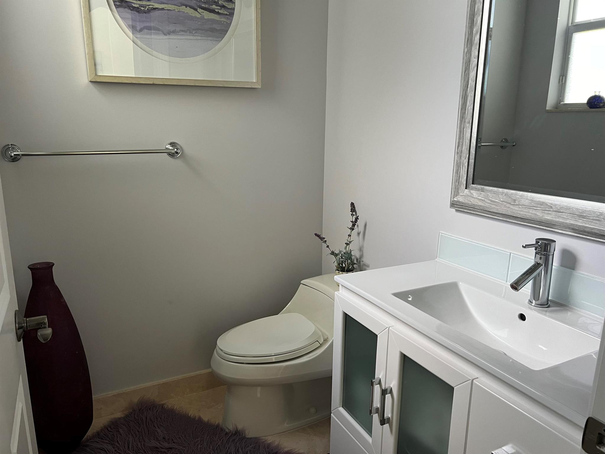 182 Rosalia Ct Jupiter, FL 33478