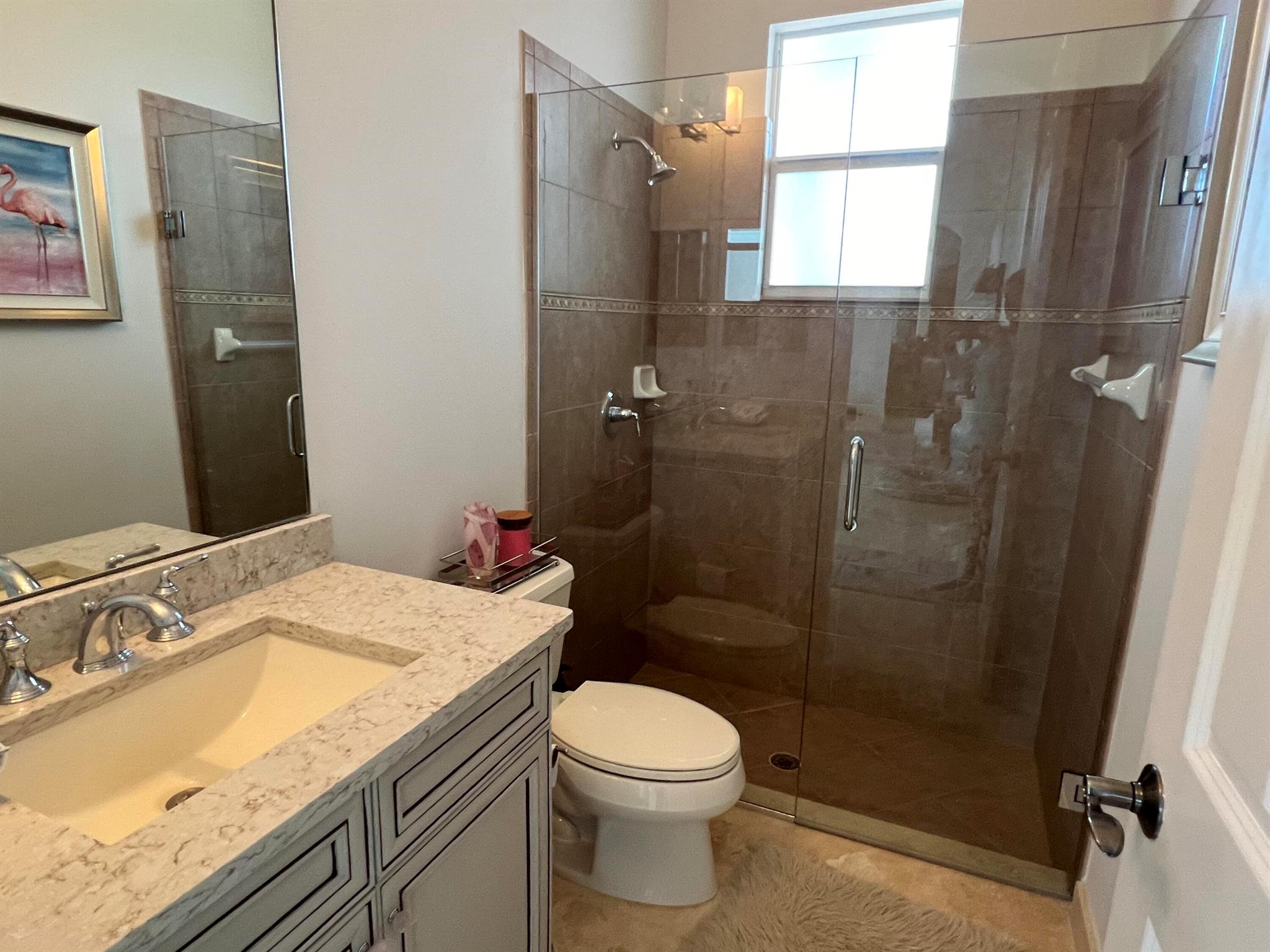 182 Rosalia Ct Jupiter, FL 33478