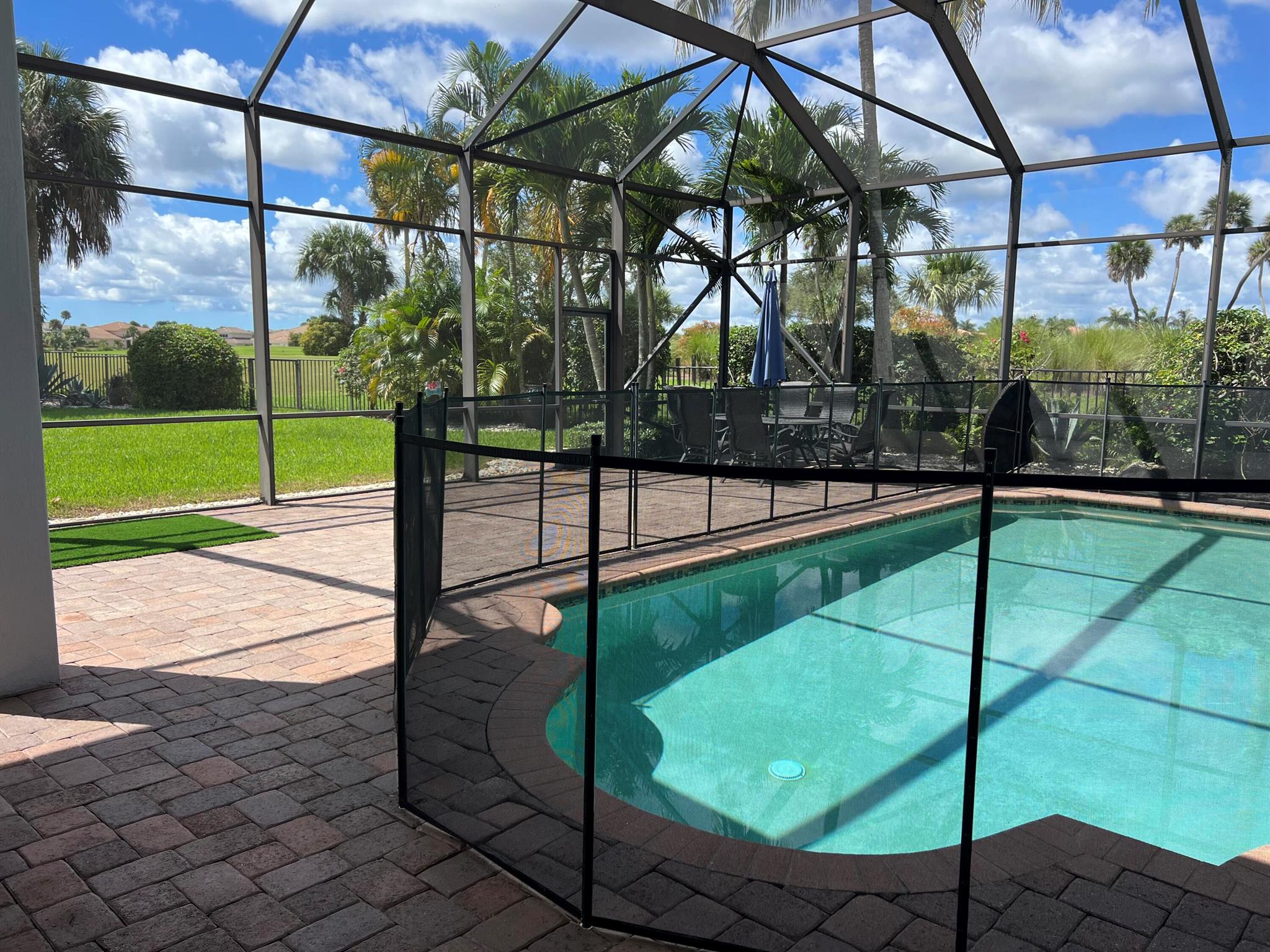 182 Rosalia Ct Jupiter, FL 33478