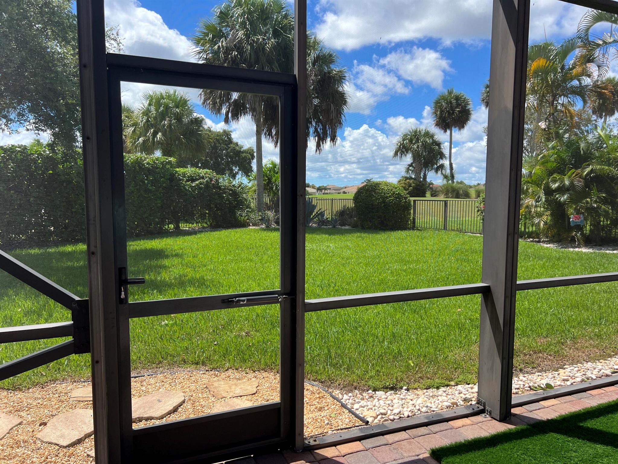 182 Rosalia Ct Jupiter, FL 33478