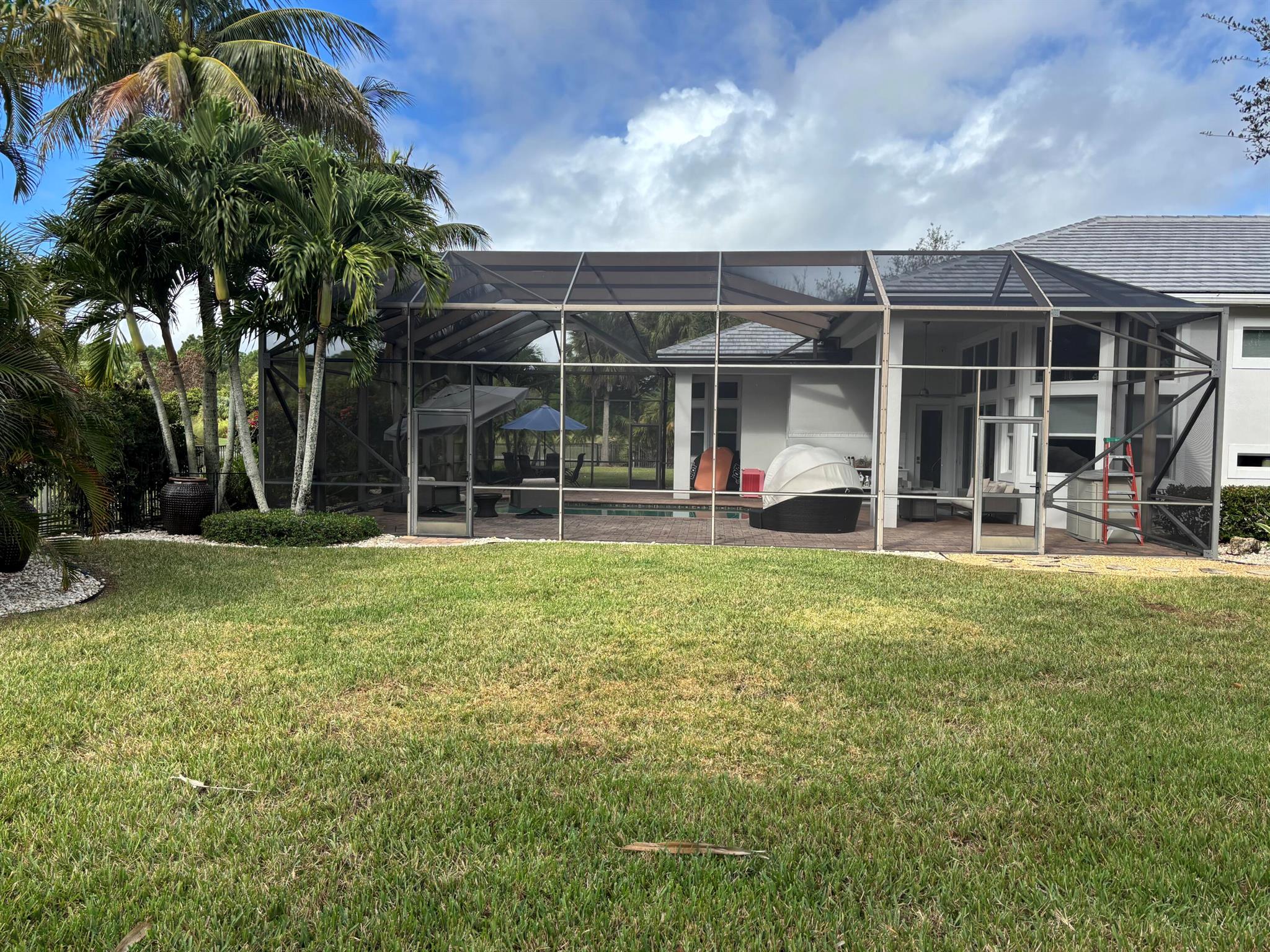 182 Rosalia Ct Jupiter, FL 33478