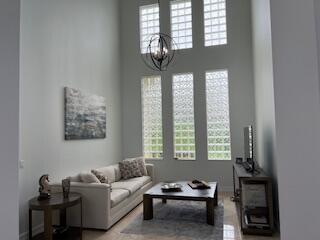 182 Rosalia Jupiter, FL 33478