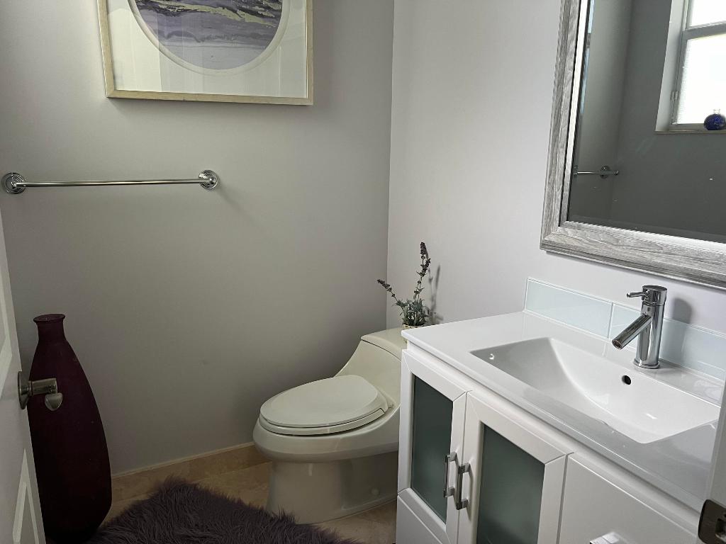 182 Rosalia Jupiter, FL 33478