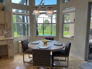 182 Rosalia Ct Jupiter, FL 33478