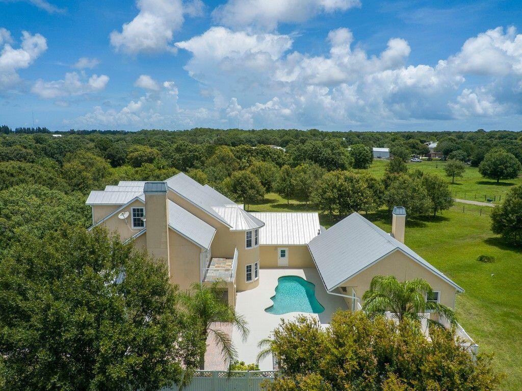 6355 65th St,Vero Beach, FL 32967