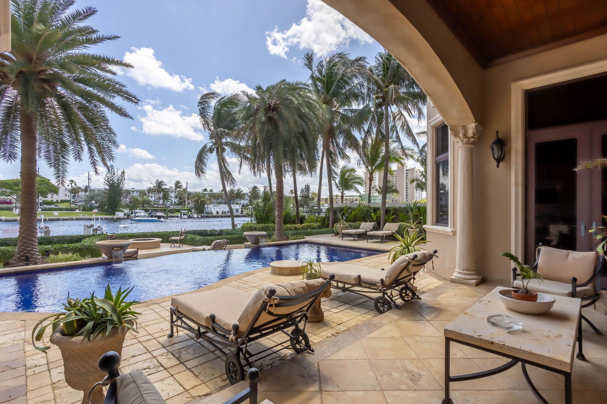 3870 NE 31st Ave Lighthouse Point, FL 33064