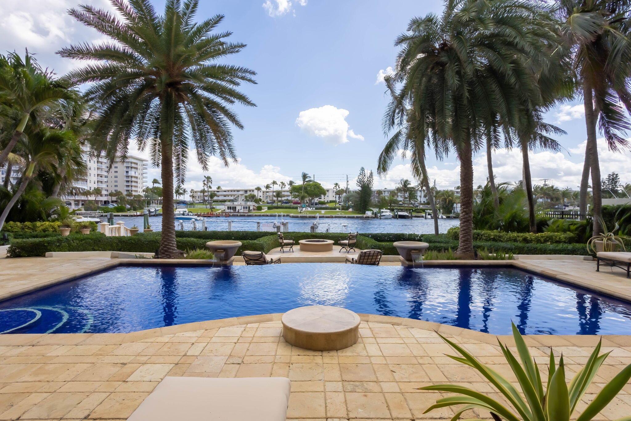 3870 NE 31st Ave Lighthouse Point, FL 33064