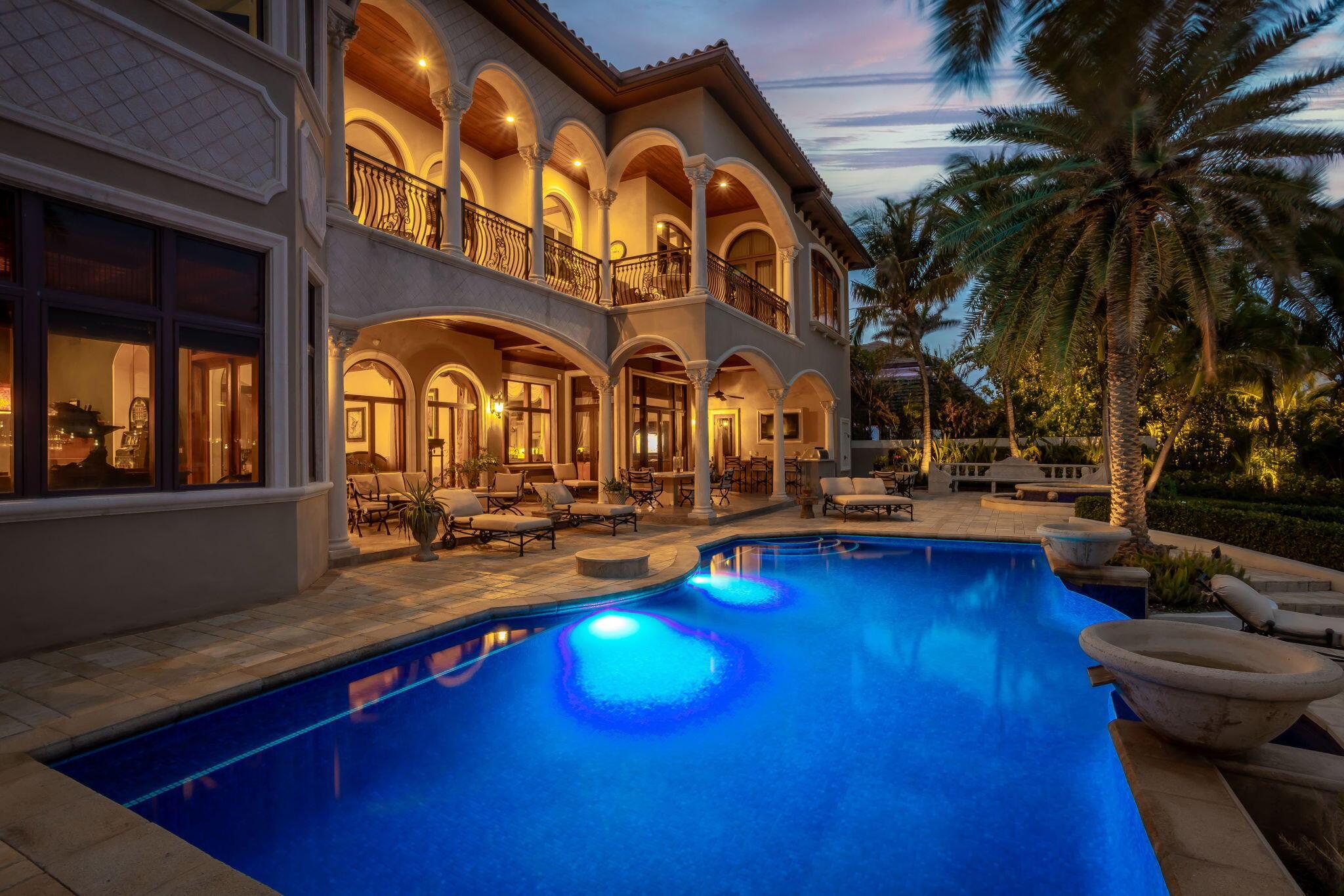 3870 NE 31st Ave Lighthouse Point, FL 33064