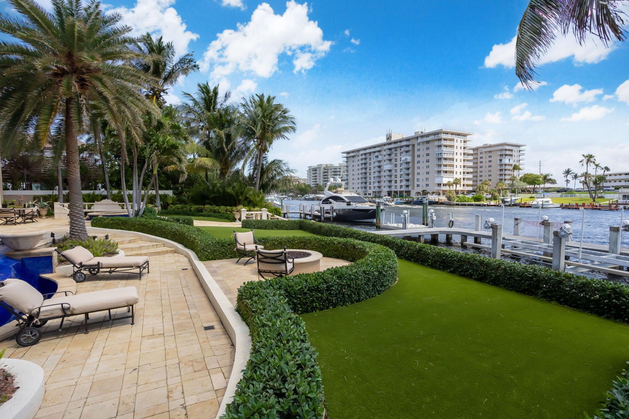 3870 NE 31st Ave Lighthouse Point, FL 33064