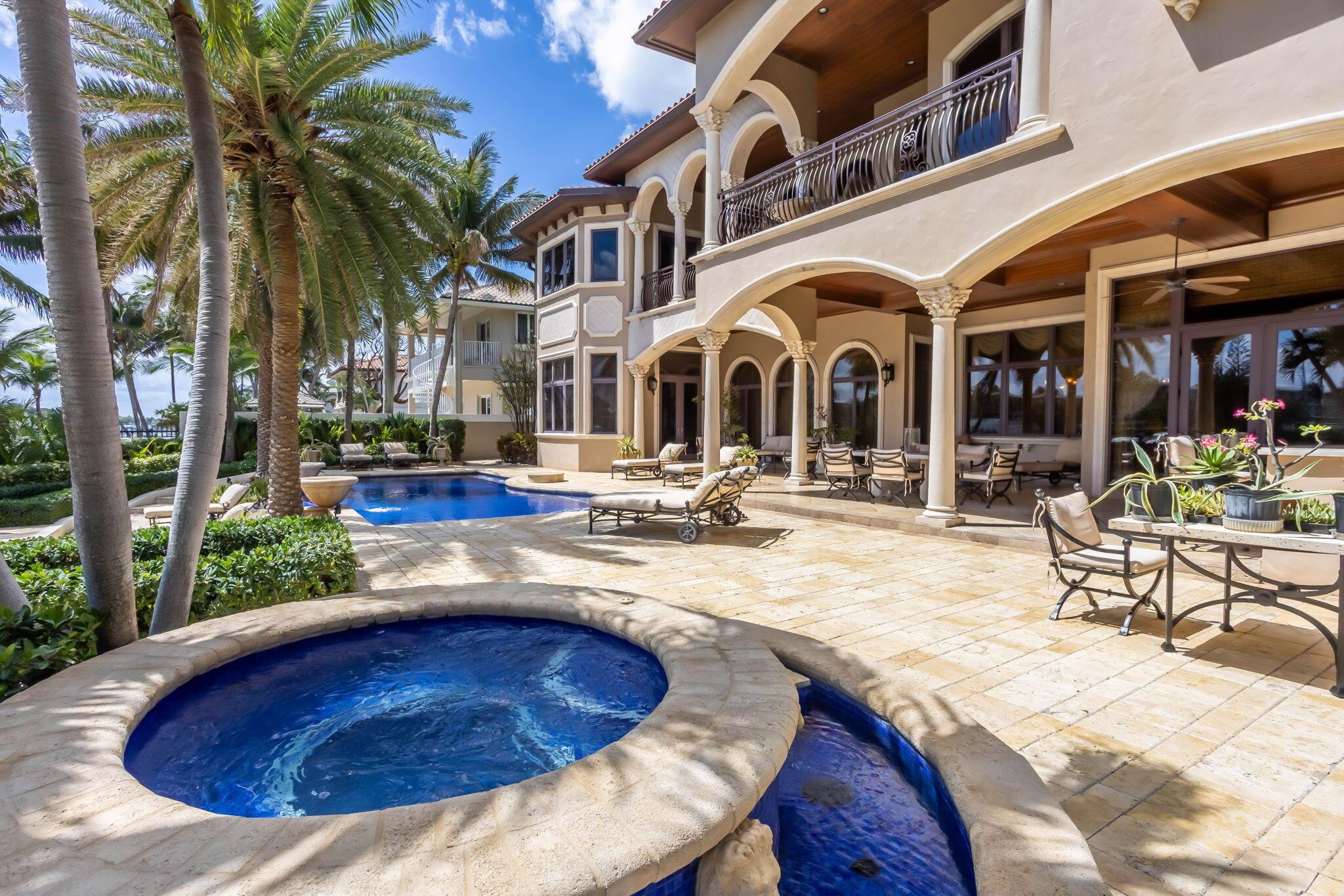 3870 NE 31st Ave Lighthouse Point, FL 33064