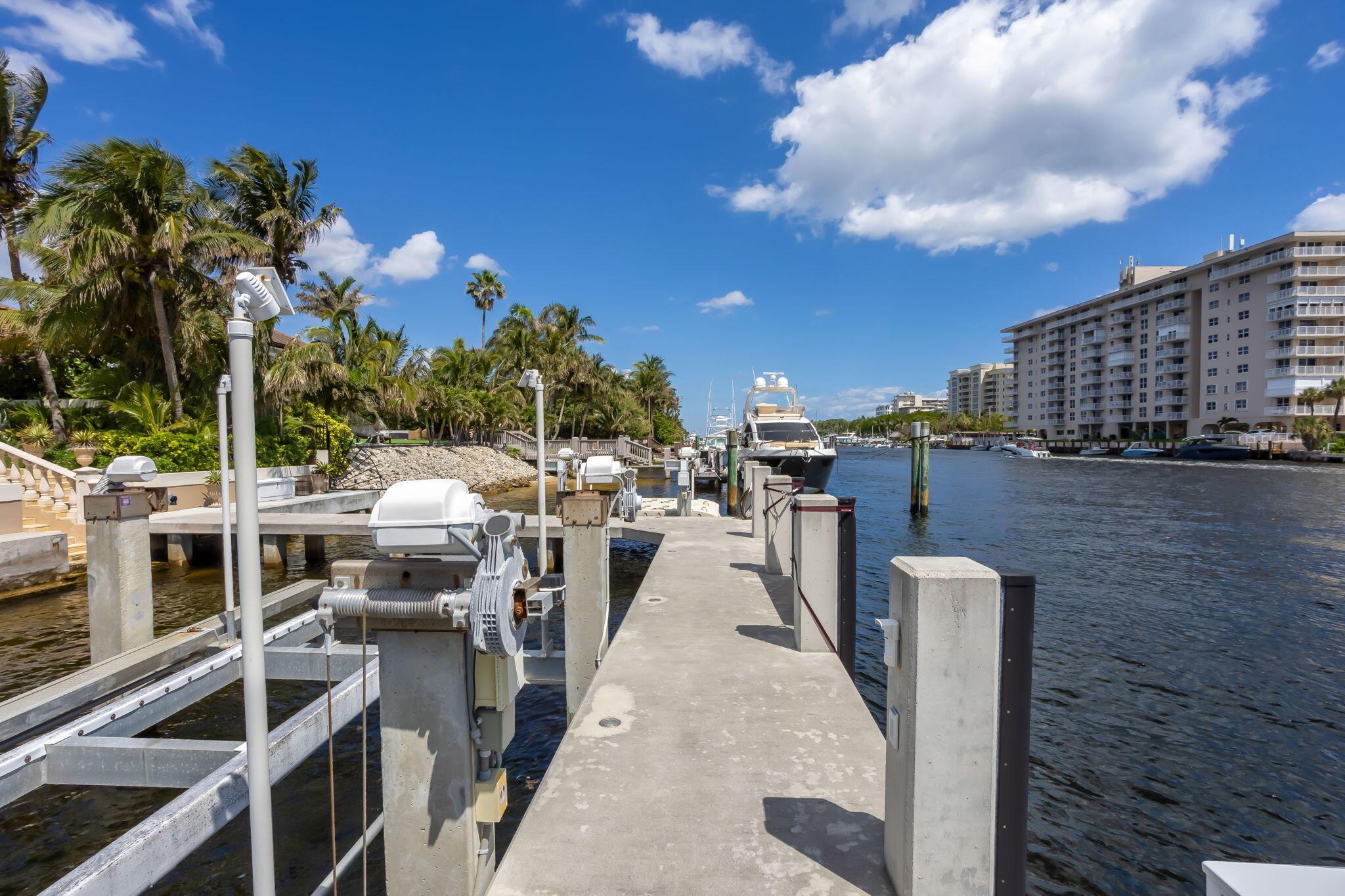 3870 NE 31st Ave Lighthouse Point, FL 33064