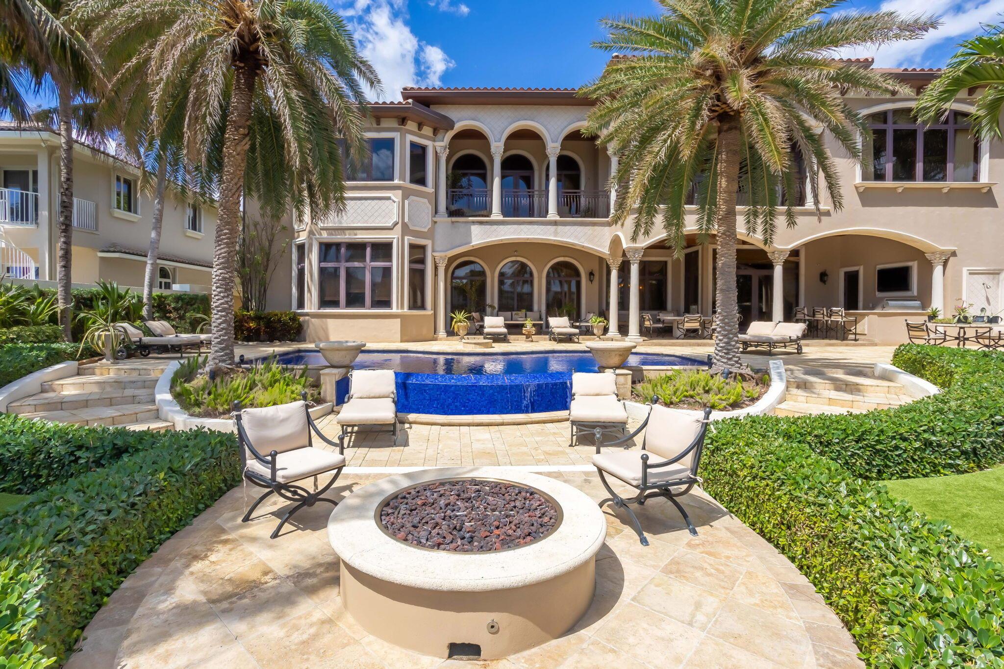 3870 NE 31st Ave Lighthouse Point, FL 33064