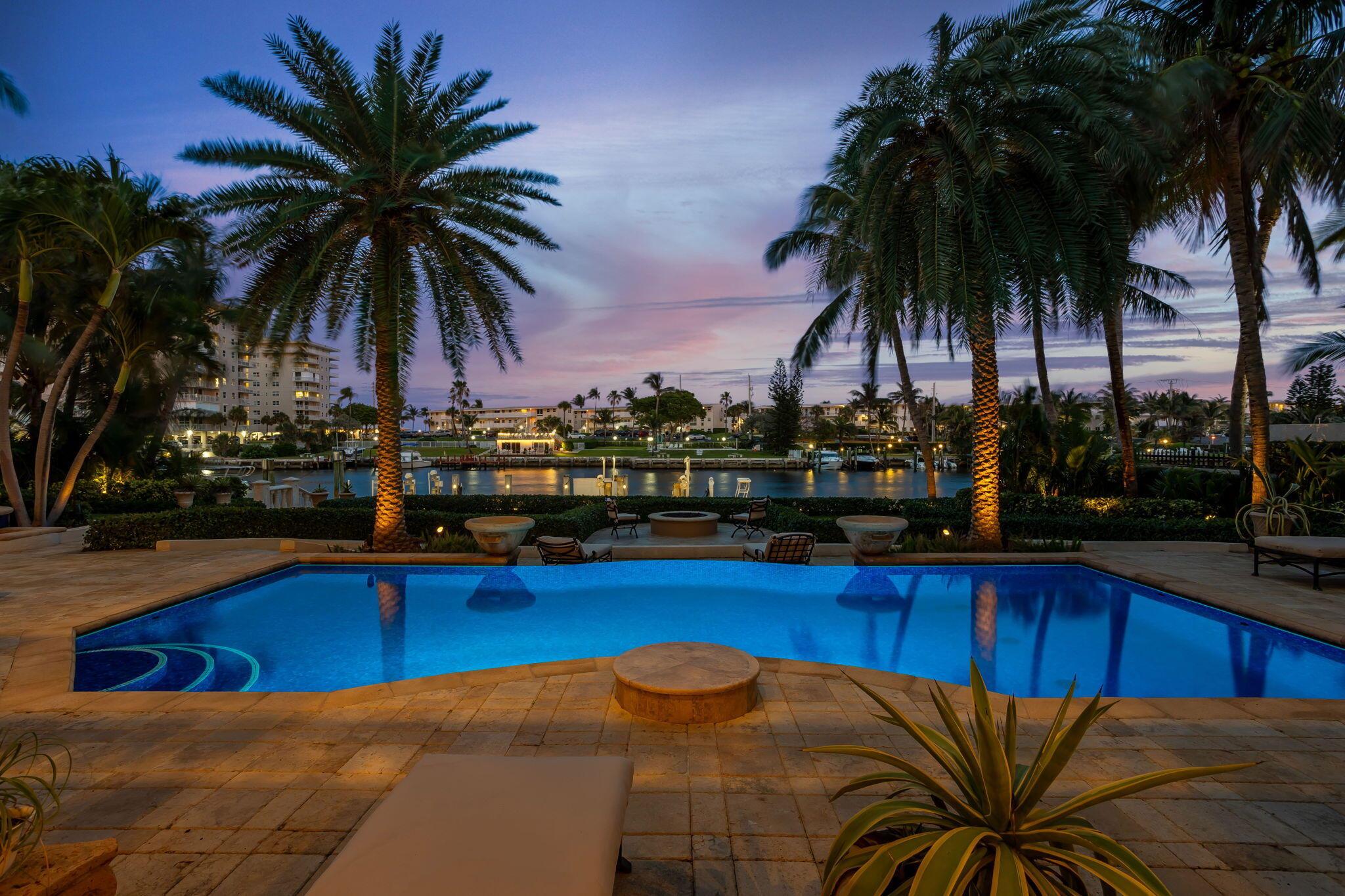 3870 NE 31st Ave Lighthouse Point, FL 33064