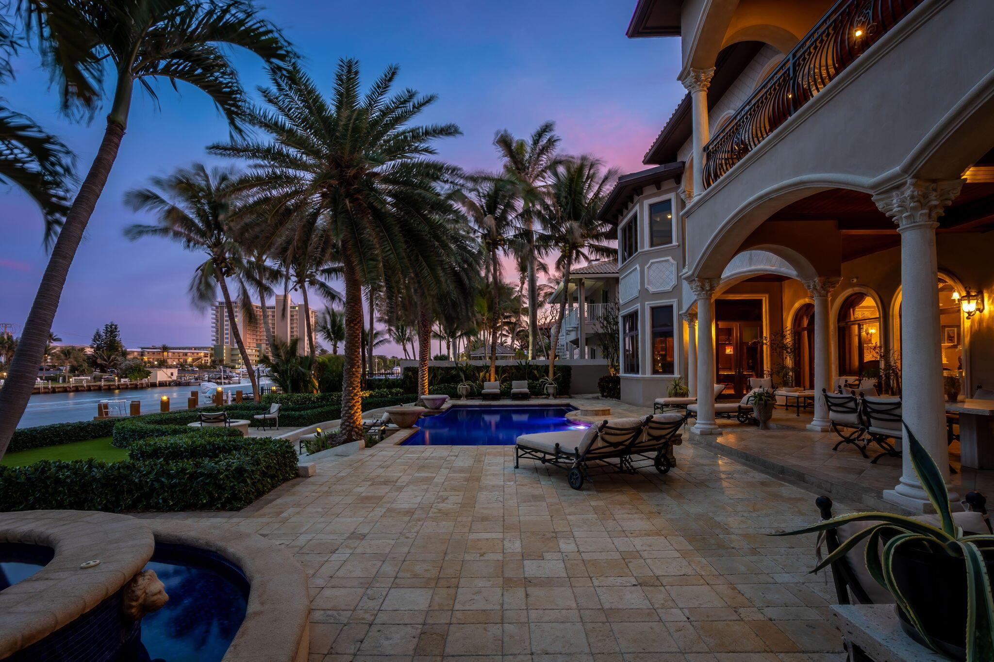 3870 NE 31st Ave Lighthouse Point, FL 33064