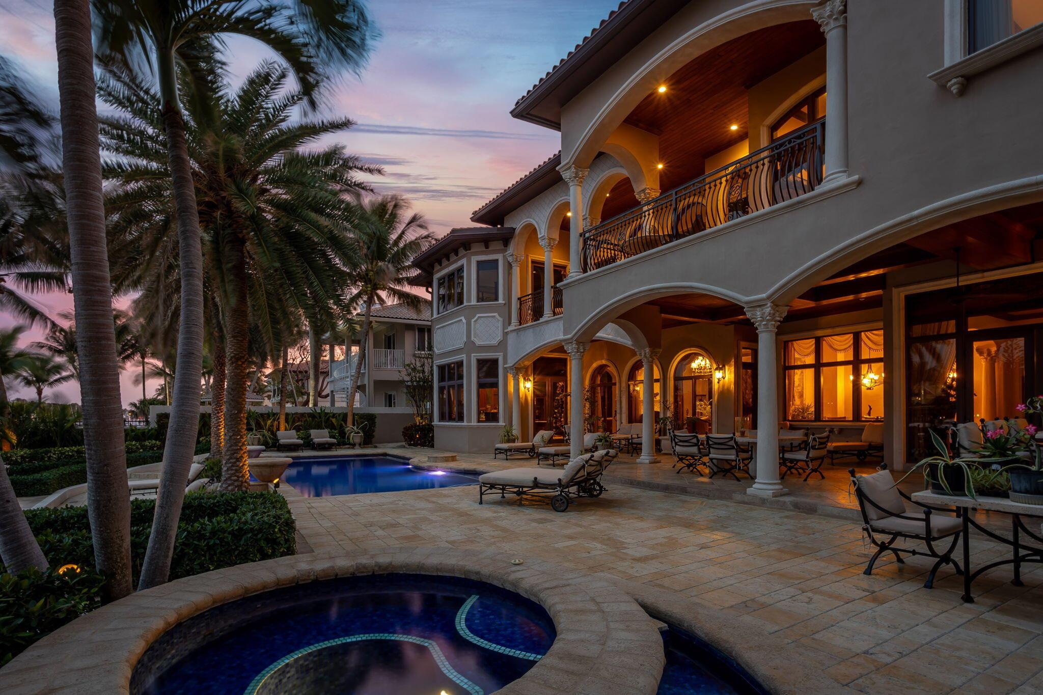 3870 NE 31st Ave Lighthouse Point, FL 33064