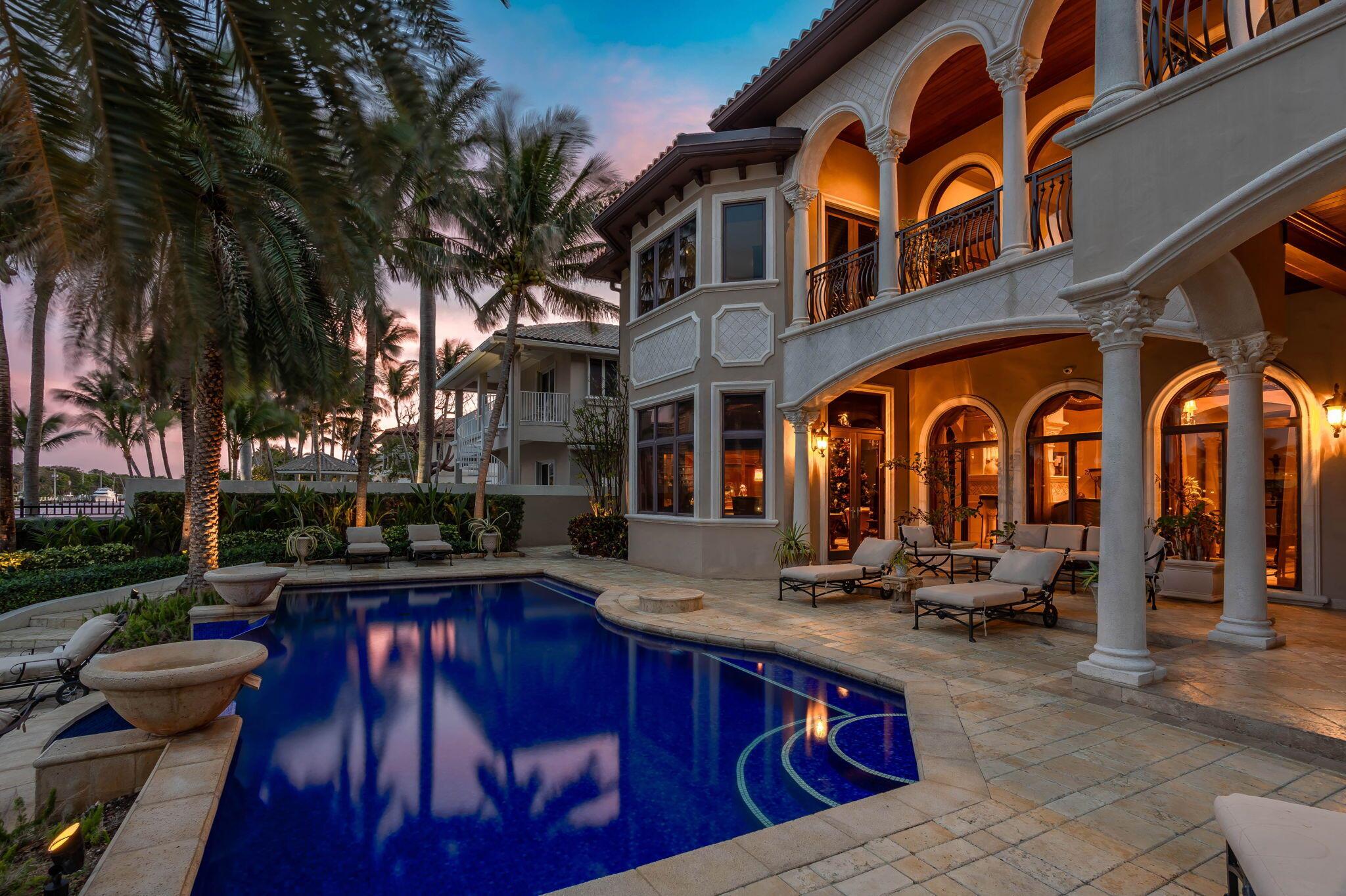 3870 NE 31st Ave Lighthouse Point, FL 33064