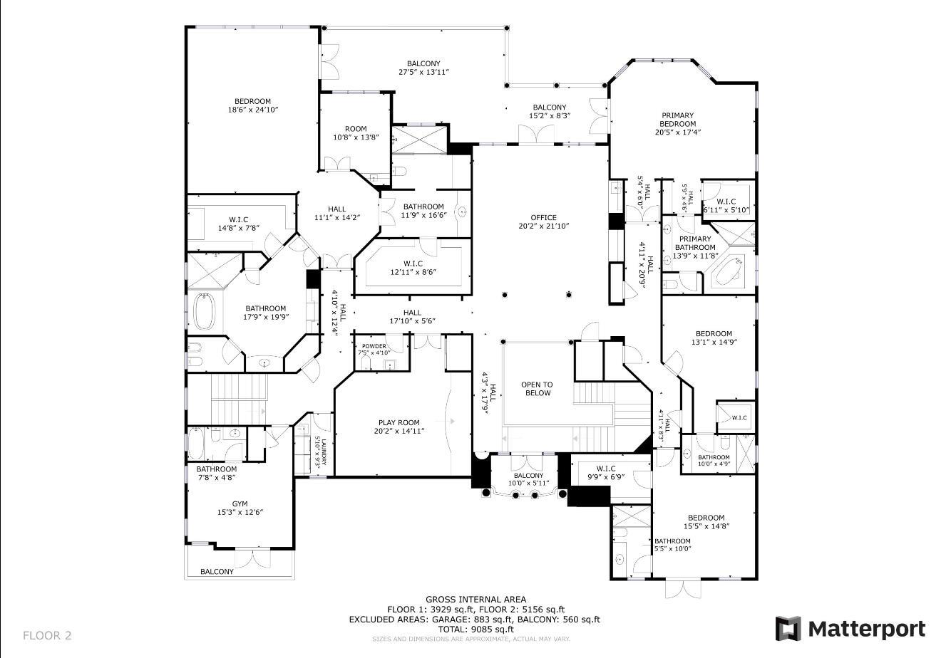 3870 NE 31st Ave Lighthouse Point, FL 33064