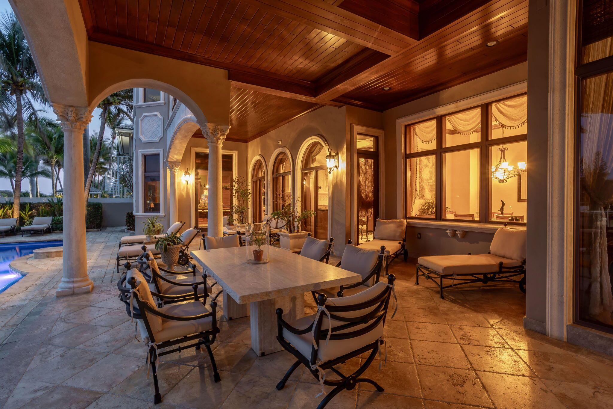 3870 NE 31st Ave Lighthouse Point, FL 33064