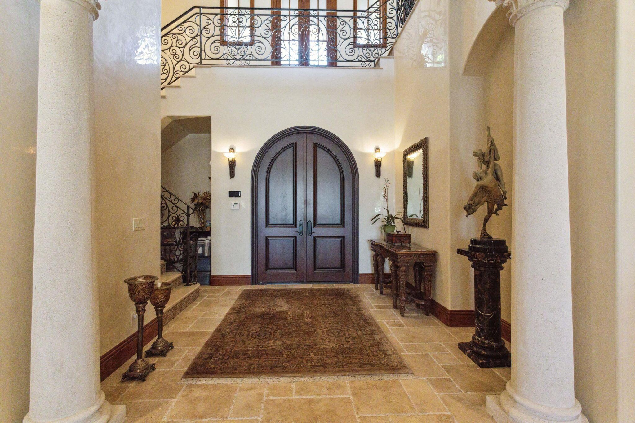 3870 NE 31st Ave Lighthouse Point, FL 33064