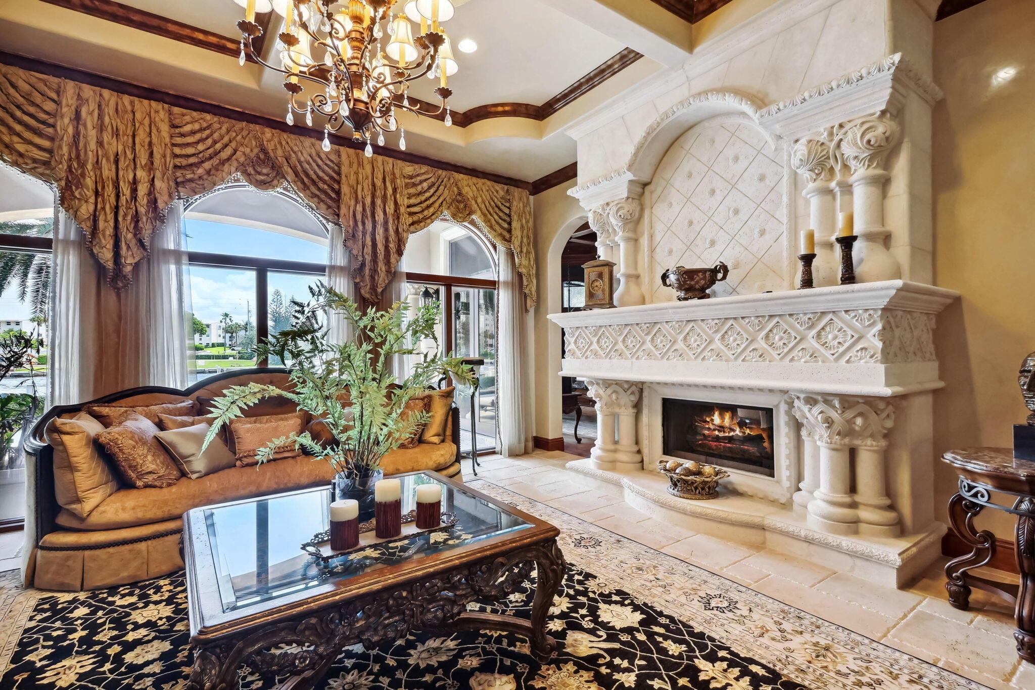 3870 NE 31st Ave Lighthouse Point, FL 33064