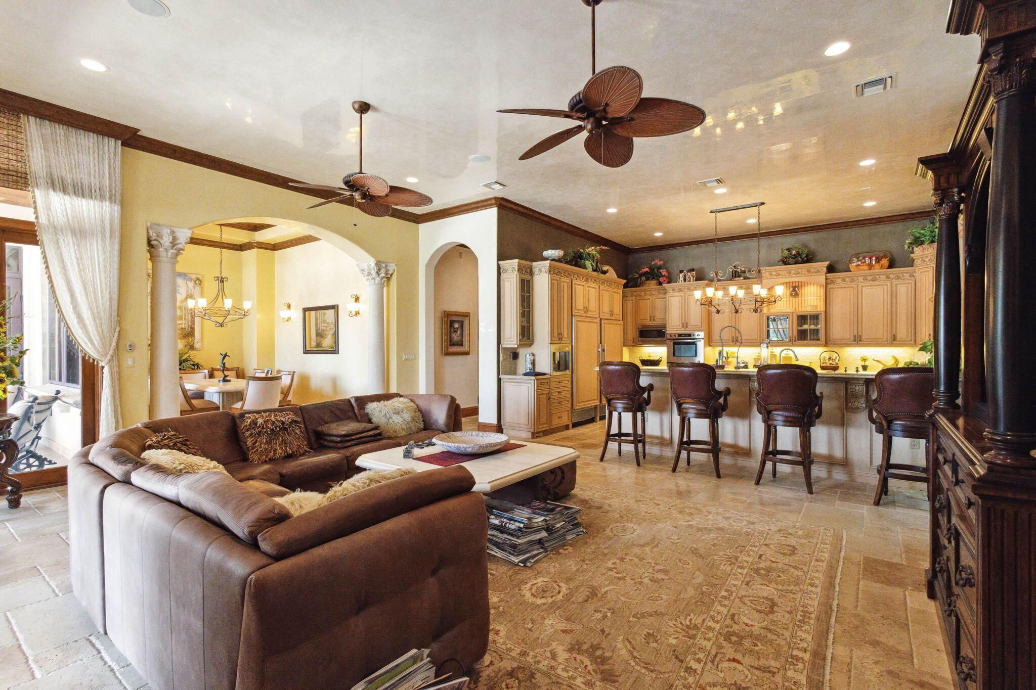 3870 NE 31st Ave Lighthouse Point, FL 33064