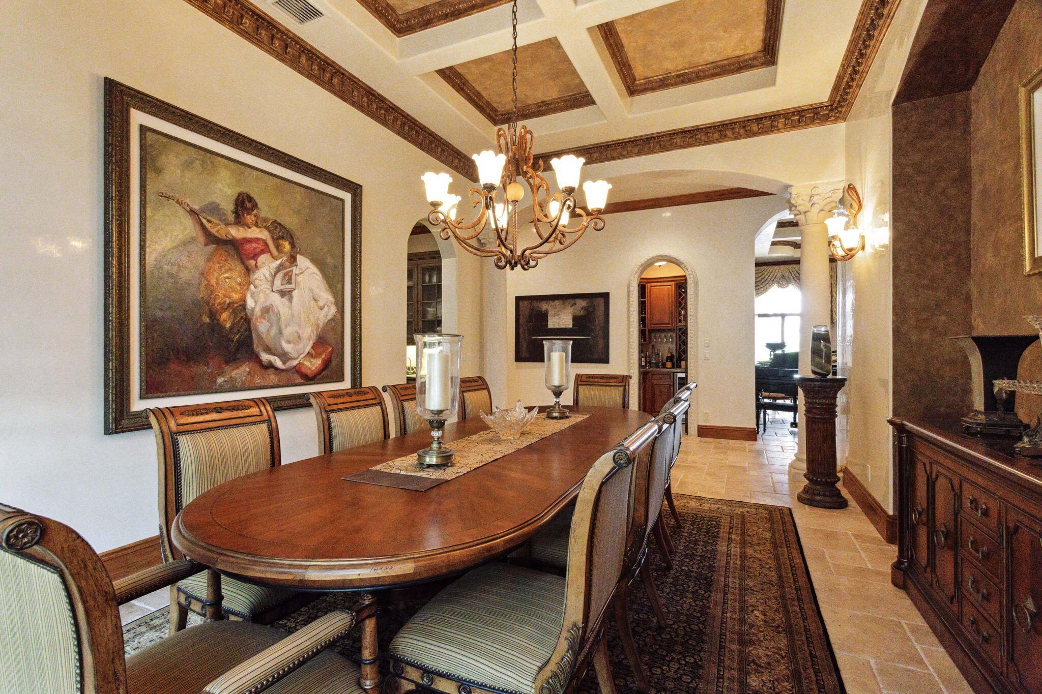 3870 NE 31st Ave Lighthouse Point, FL 33064