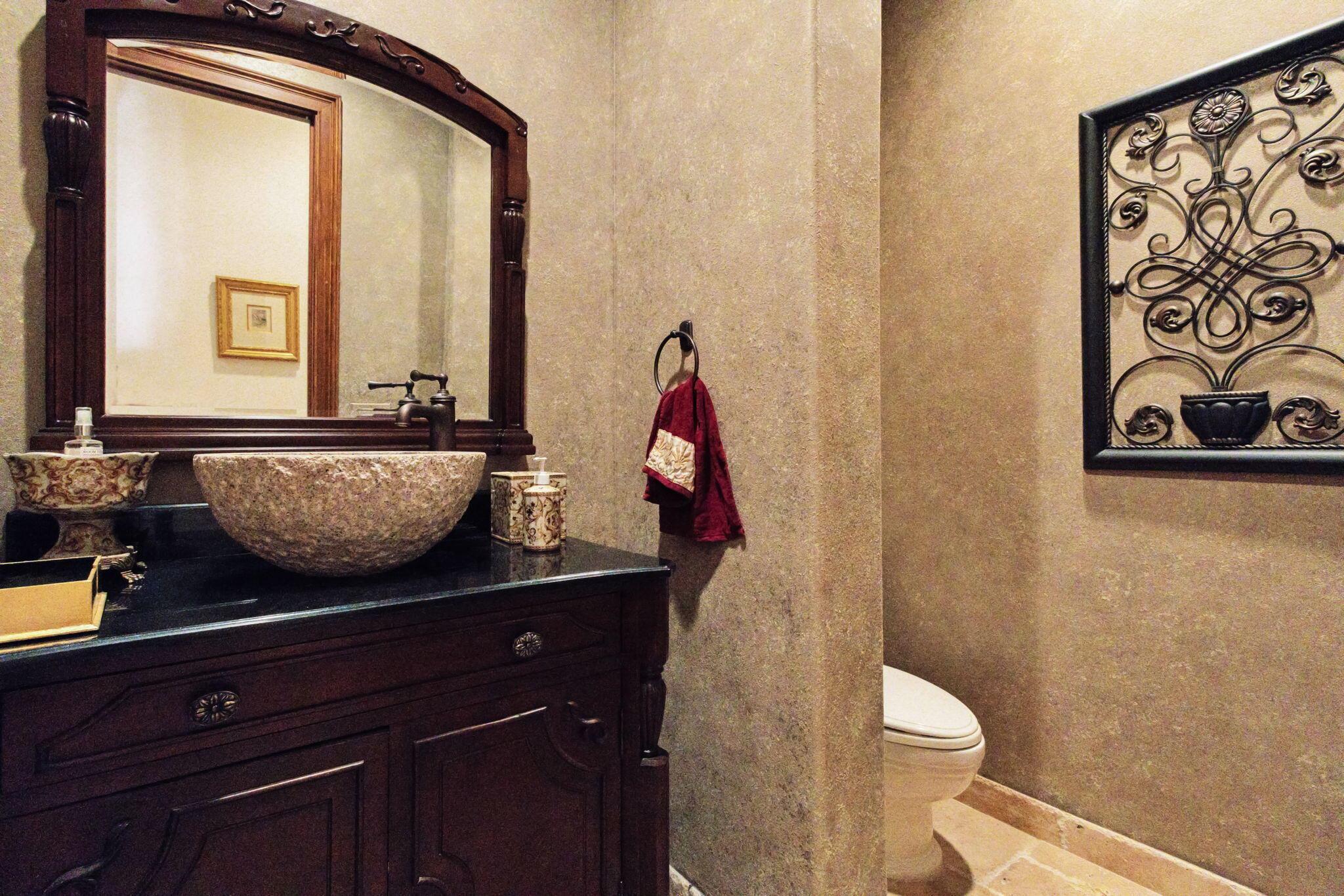 3870 NE 31st Ave Lighthouse Point, FL 33064