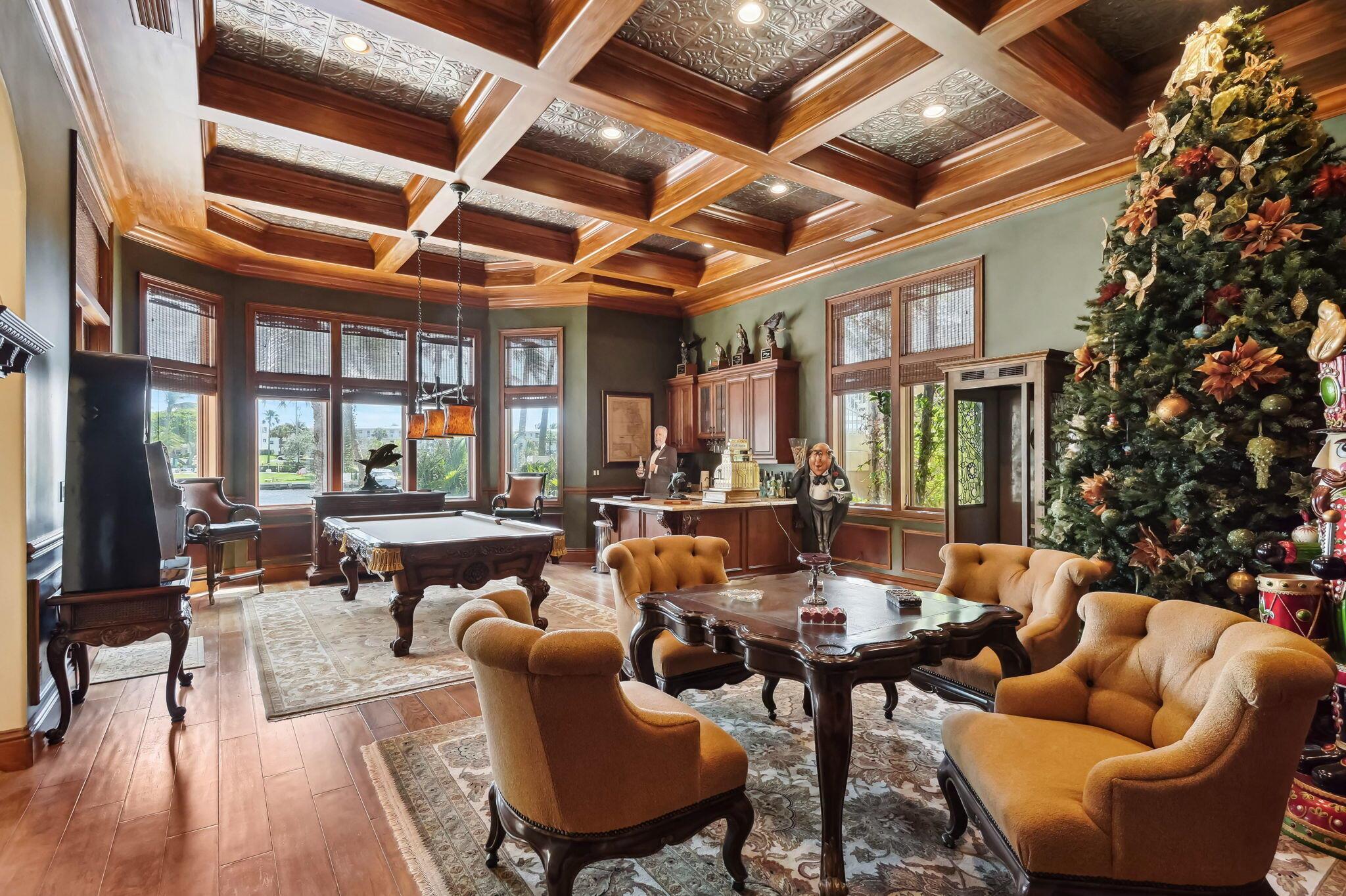 3870 NE 31st Ave Lighthouse Point, FL 33064