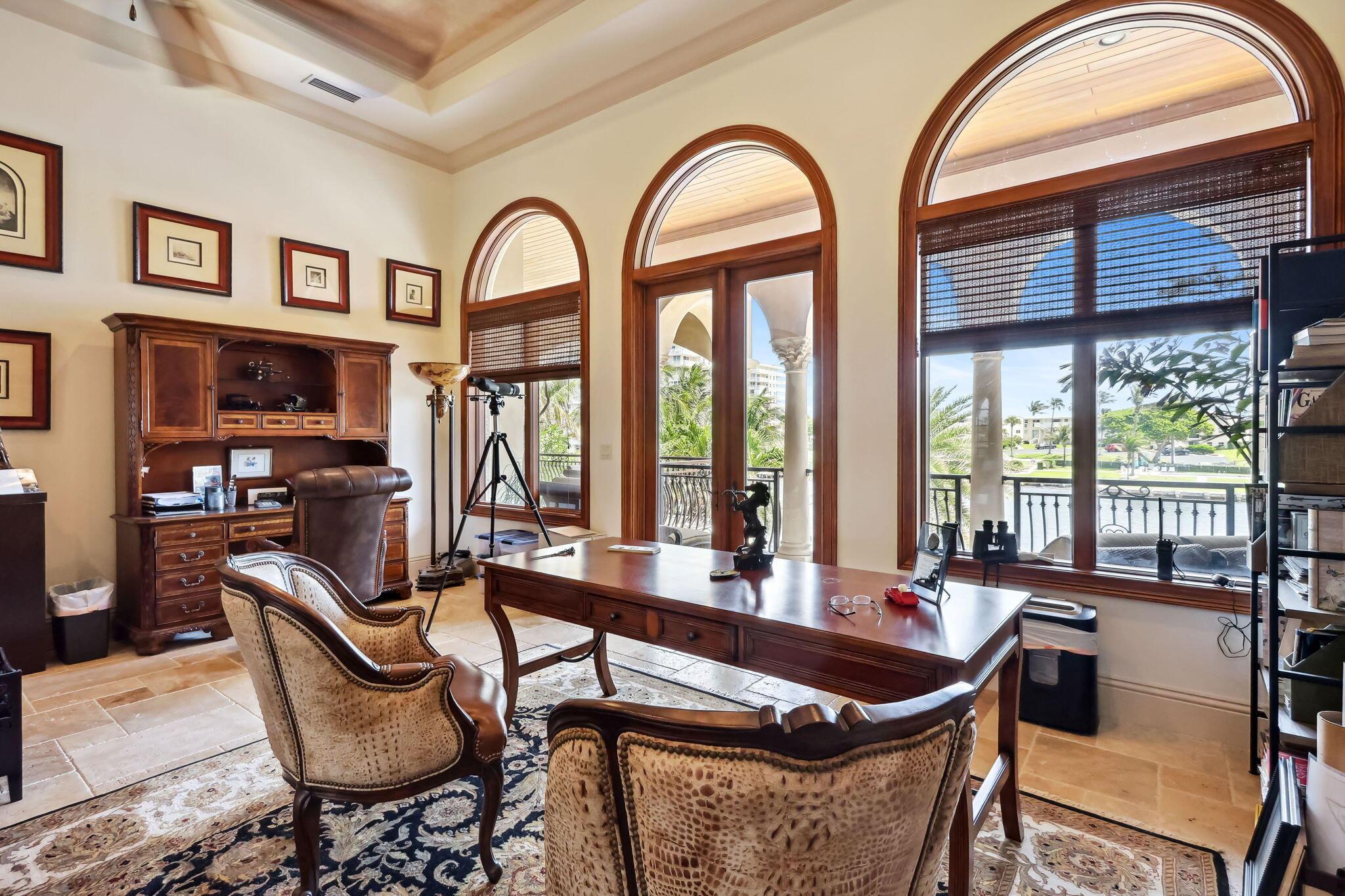 3870 NE 31st Ave Lighthouse Point, FL 33064