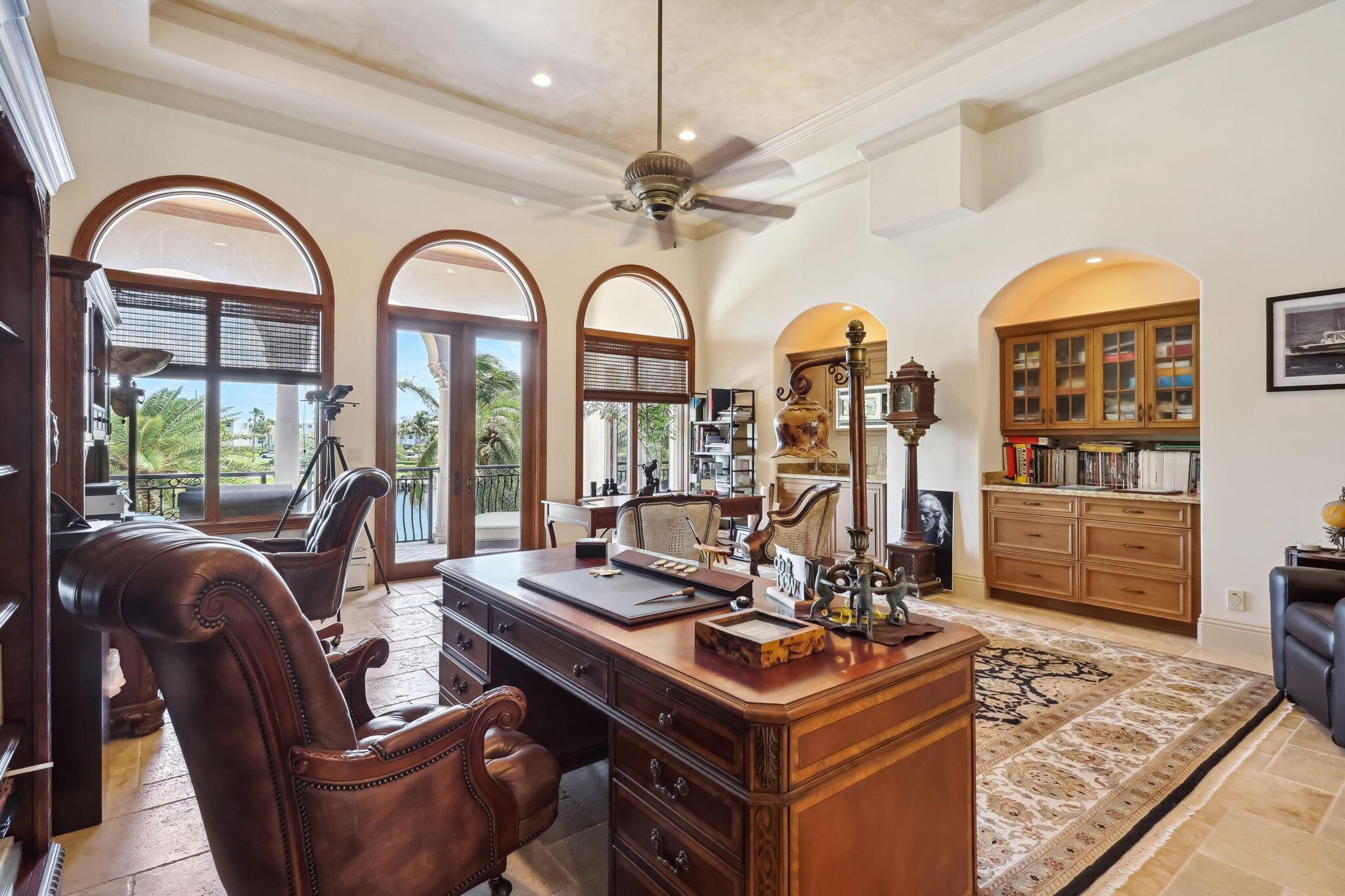 3870 NE 31st Ave Lighthouse Point, FL 33064