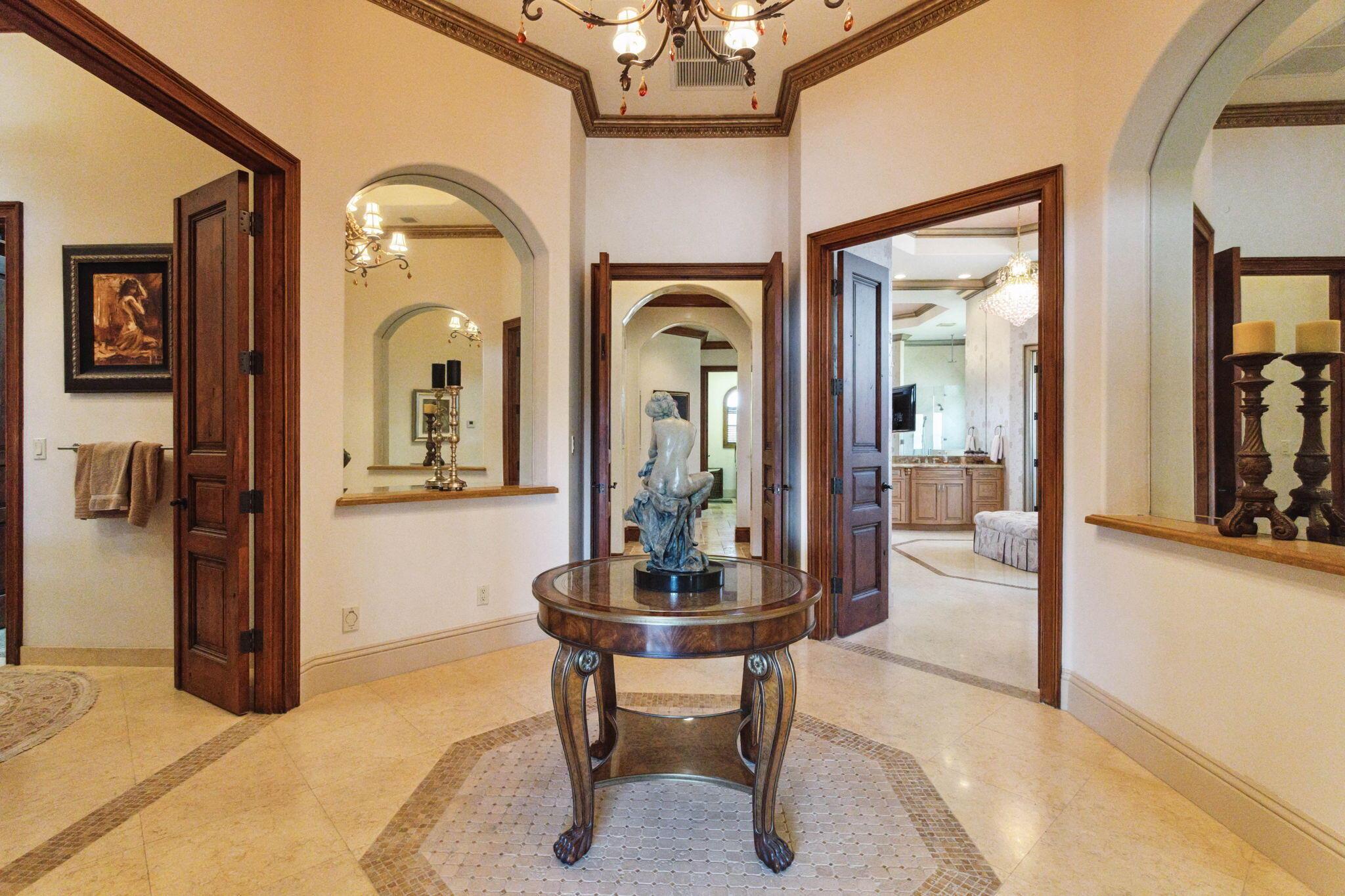 3870 NE 31st Ave Lighthouse Point, FL 33064