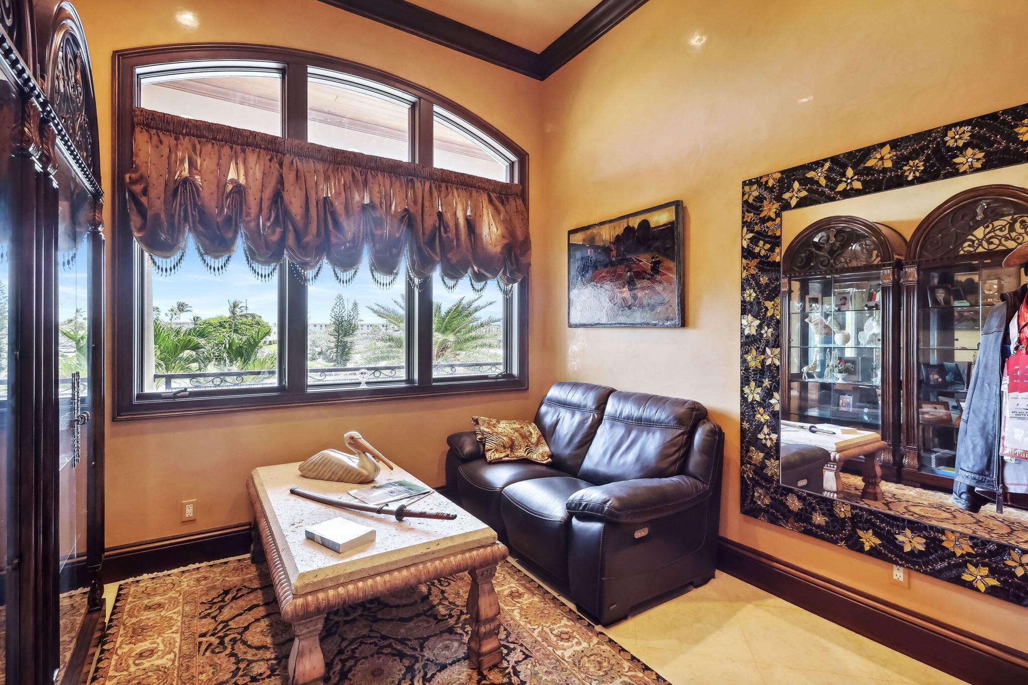 3870 NE 31st Ave Lighthouse Point, FL 33064