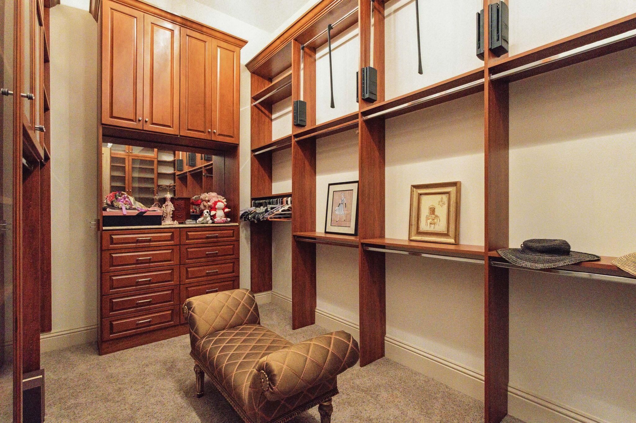 3870 NE 31st Ave Lighthouse Point, FL 33064