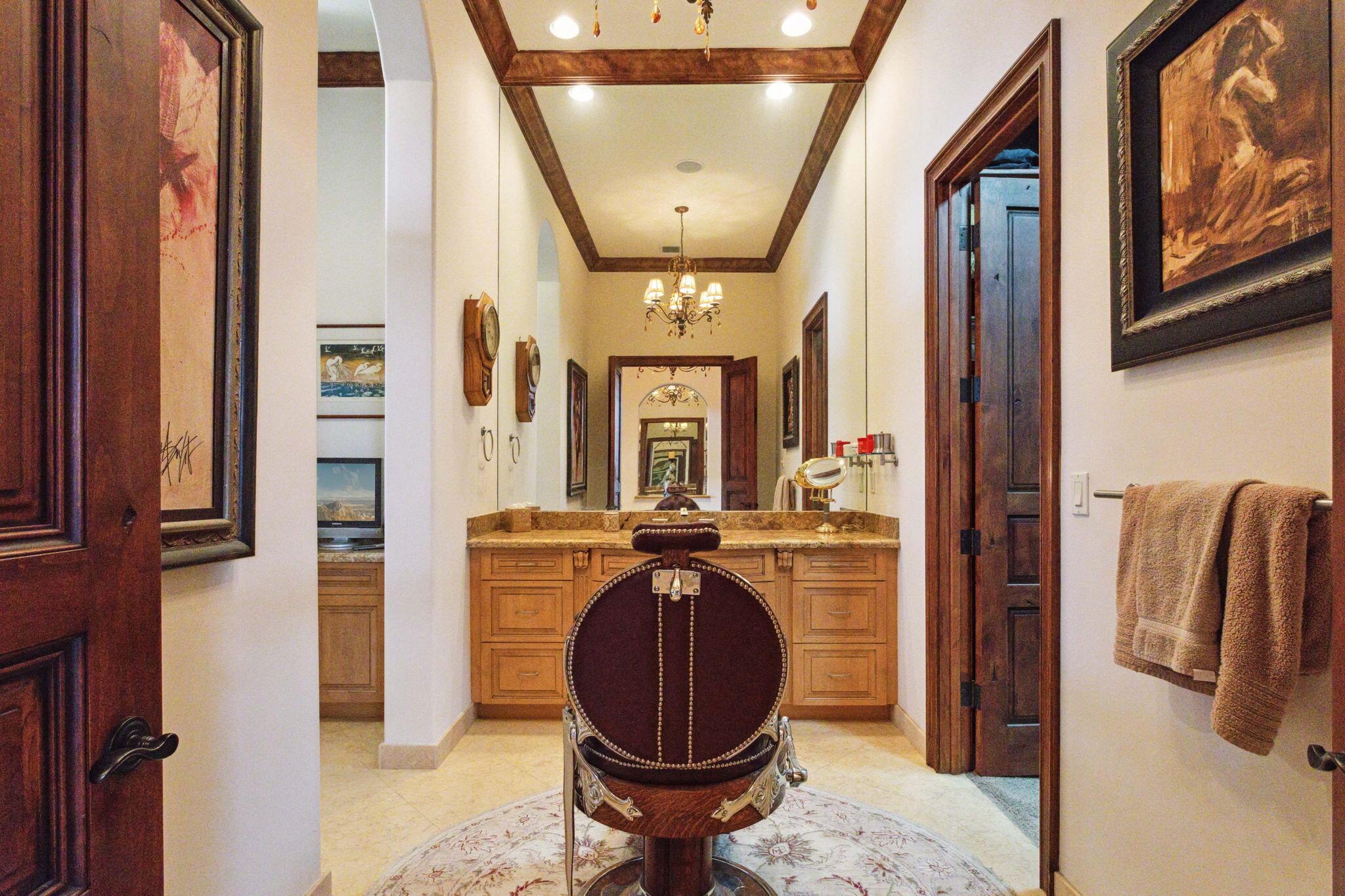 3870 NE 31st Ave Lighthouse Point, FL 33064