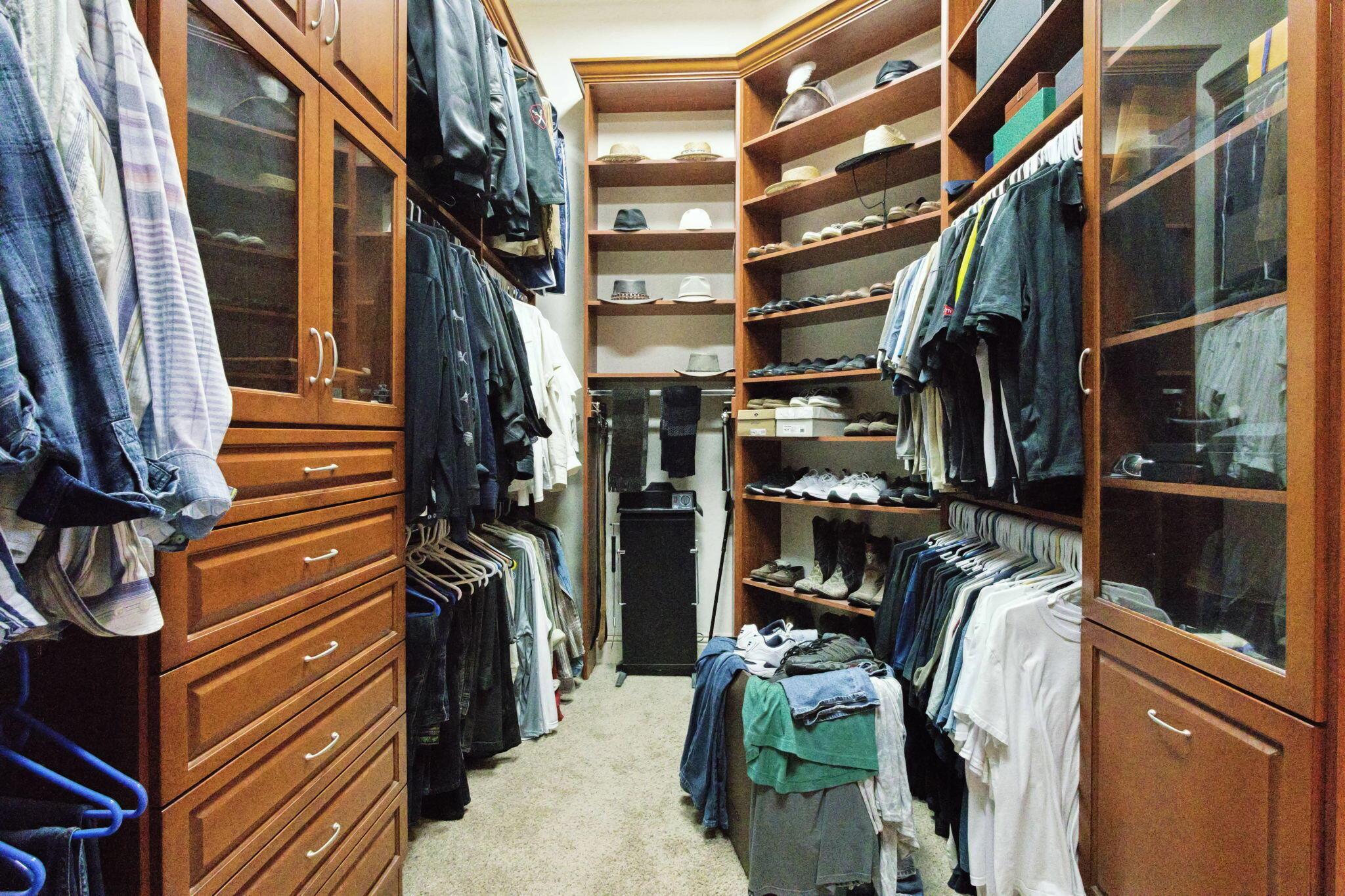 3870 NE 31st Ave Lighthouse Point, FL 33064