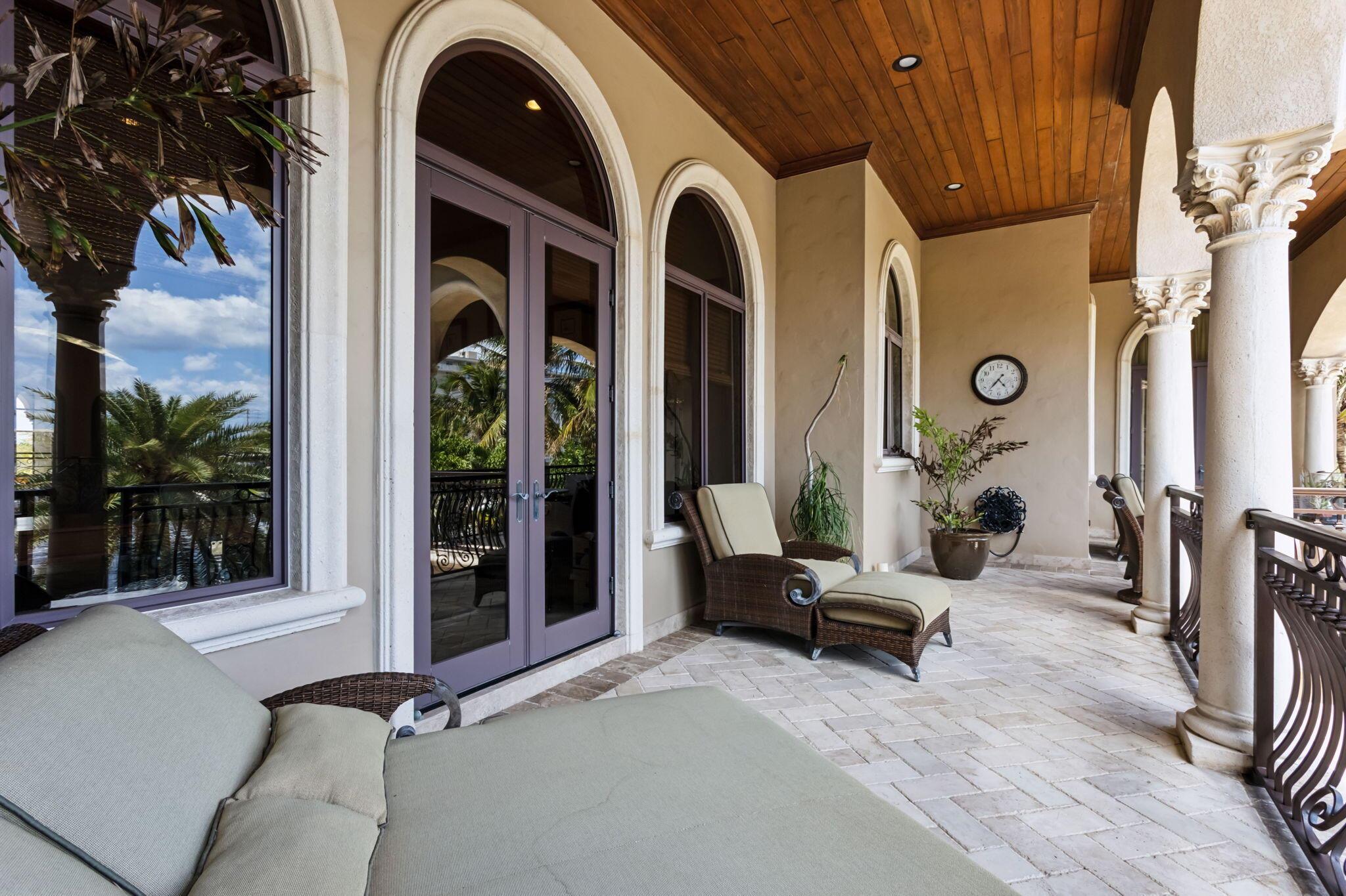 3870 NE 31st Ave Lighthouse Point, FL 33064