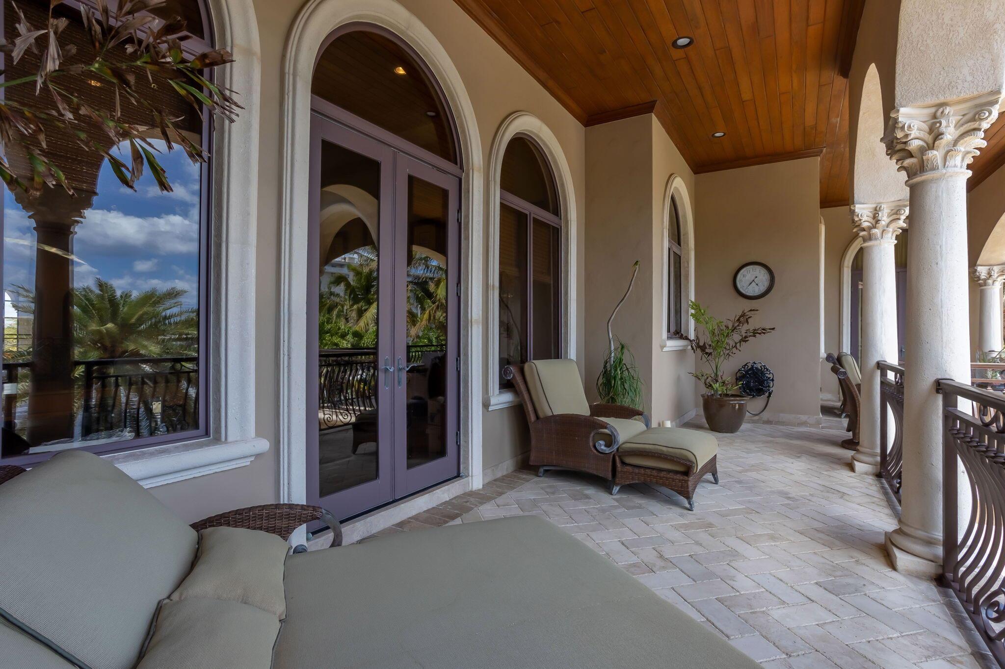 3870 NE 31st Ave Lighthouse Point, FL 33064