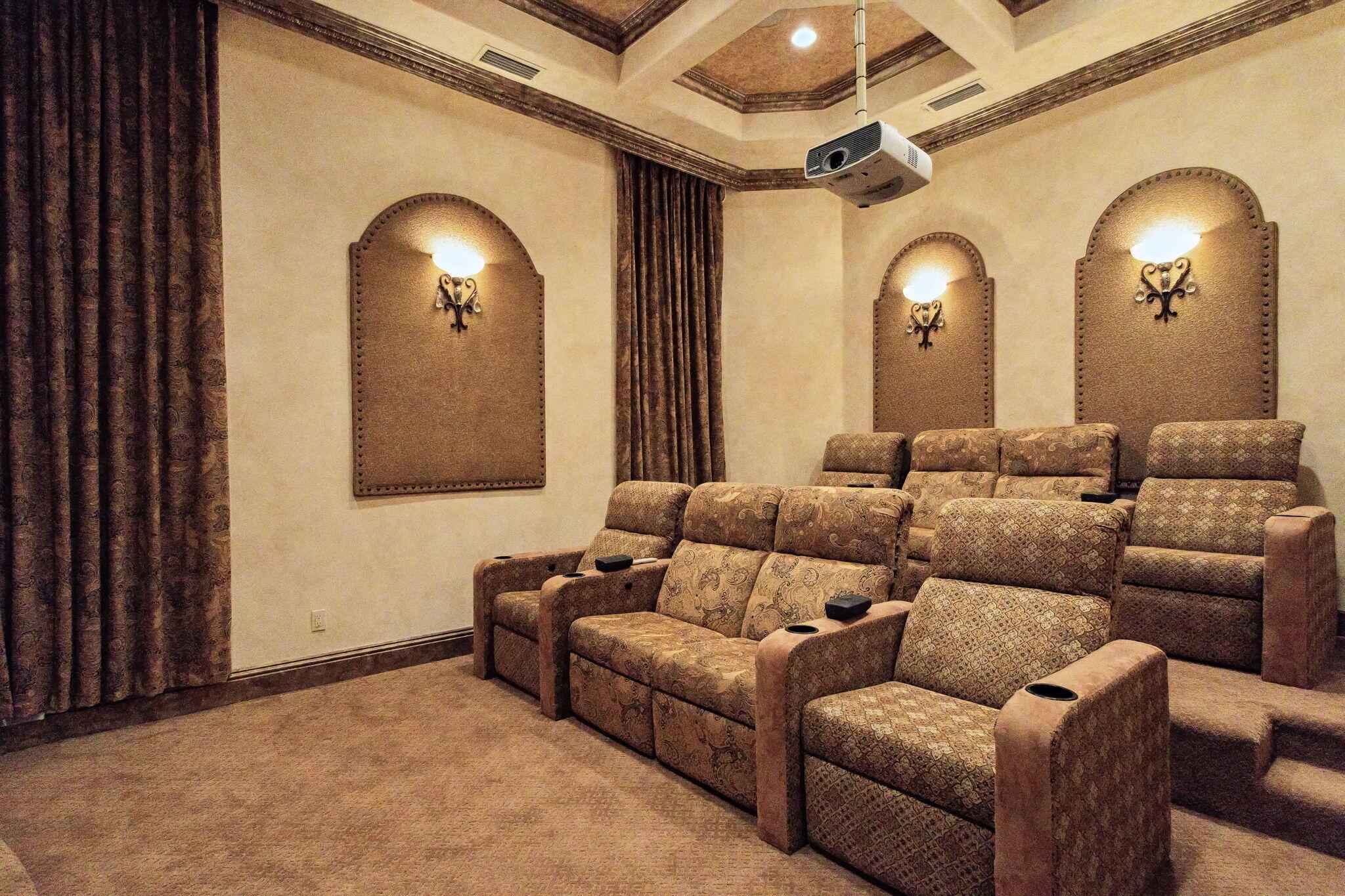 3870 NE 31st Ave Lighthouse Point, FL 33064